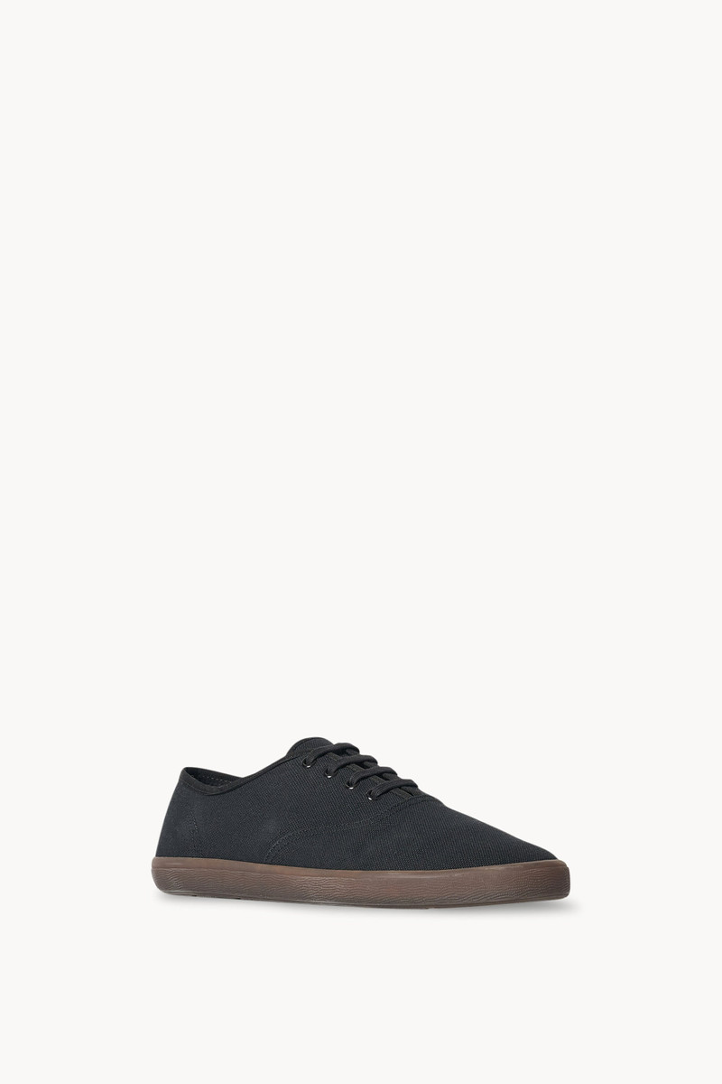 The Row Fynn Sneaker outlook