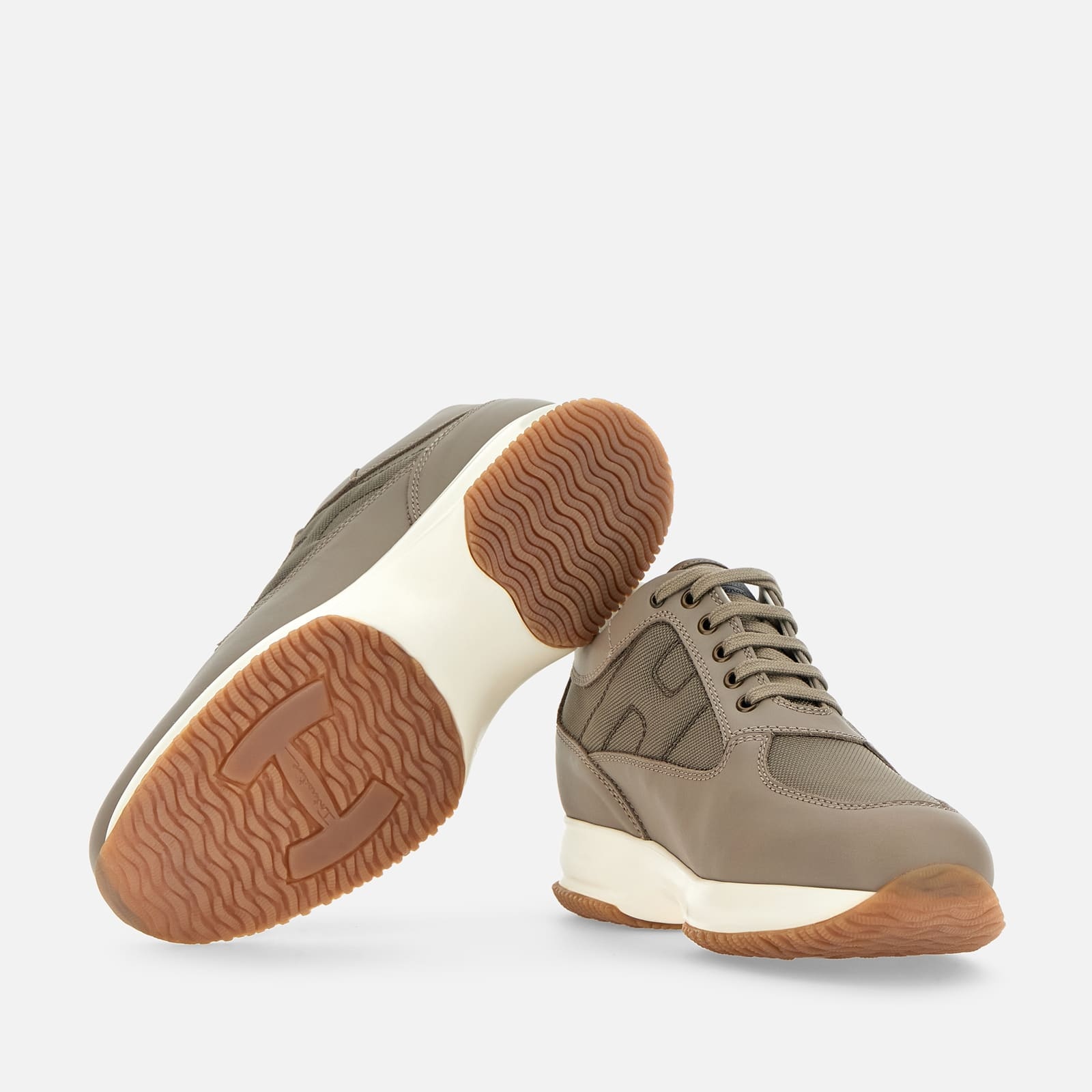 Sneakers Hogan Interactive - 5