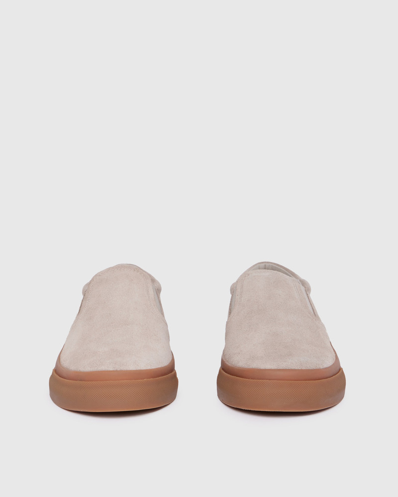 Elkan Sneaker 4