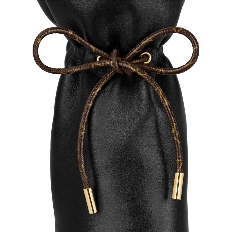 Silhouette Ankle Boot 5