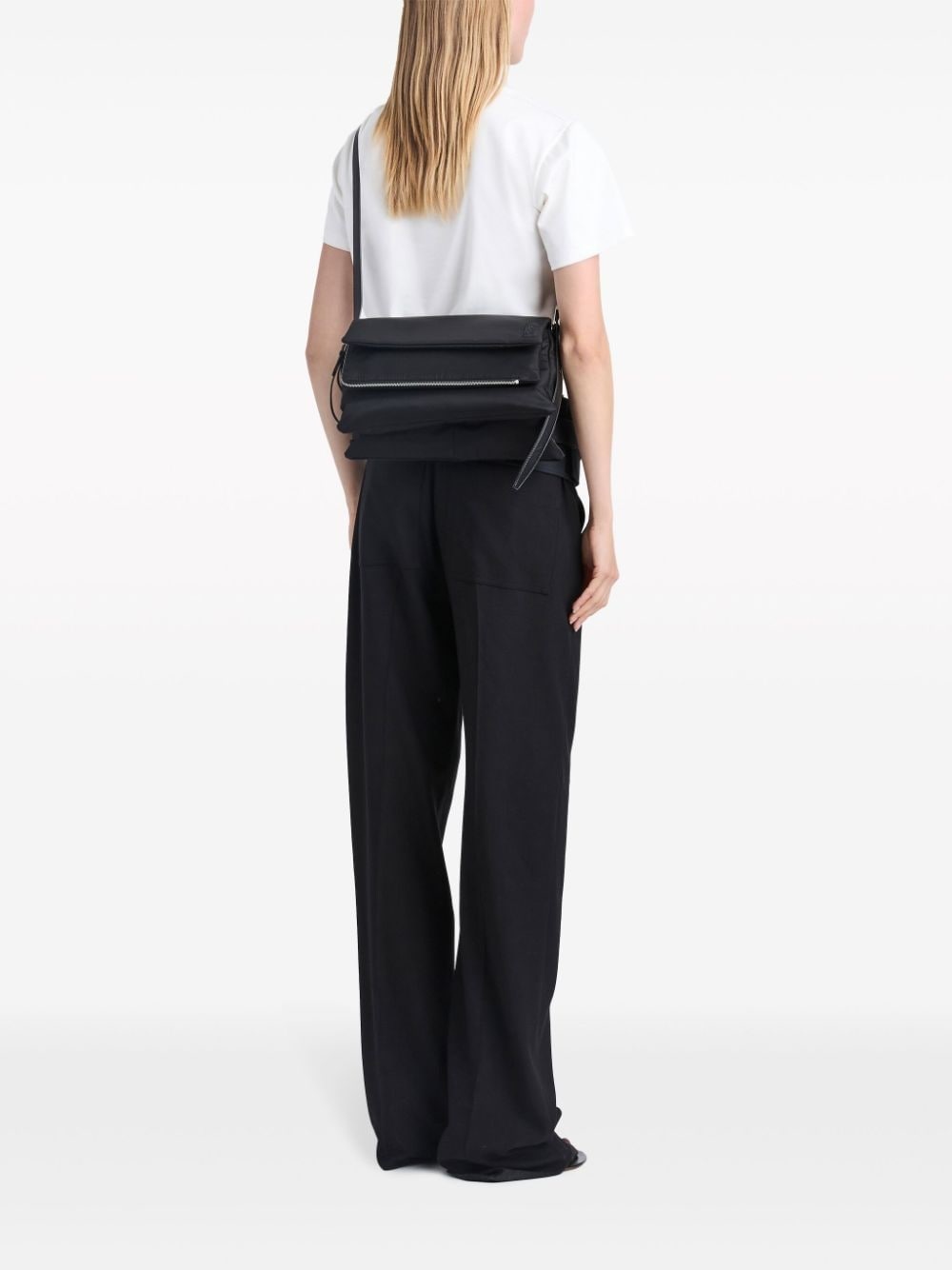 City shoulder bag - 3