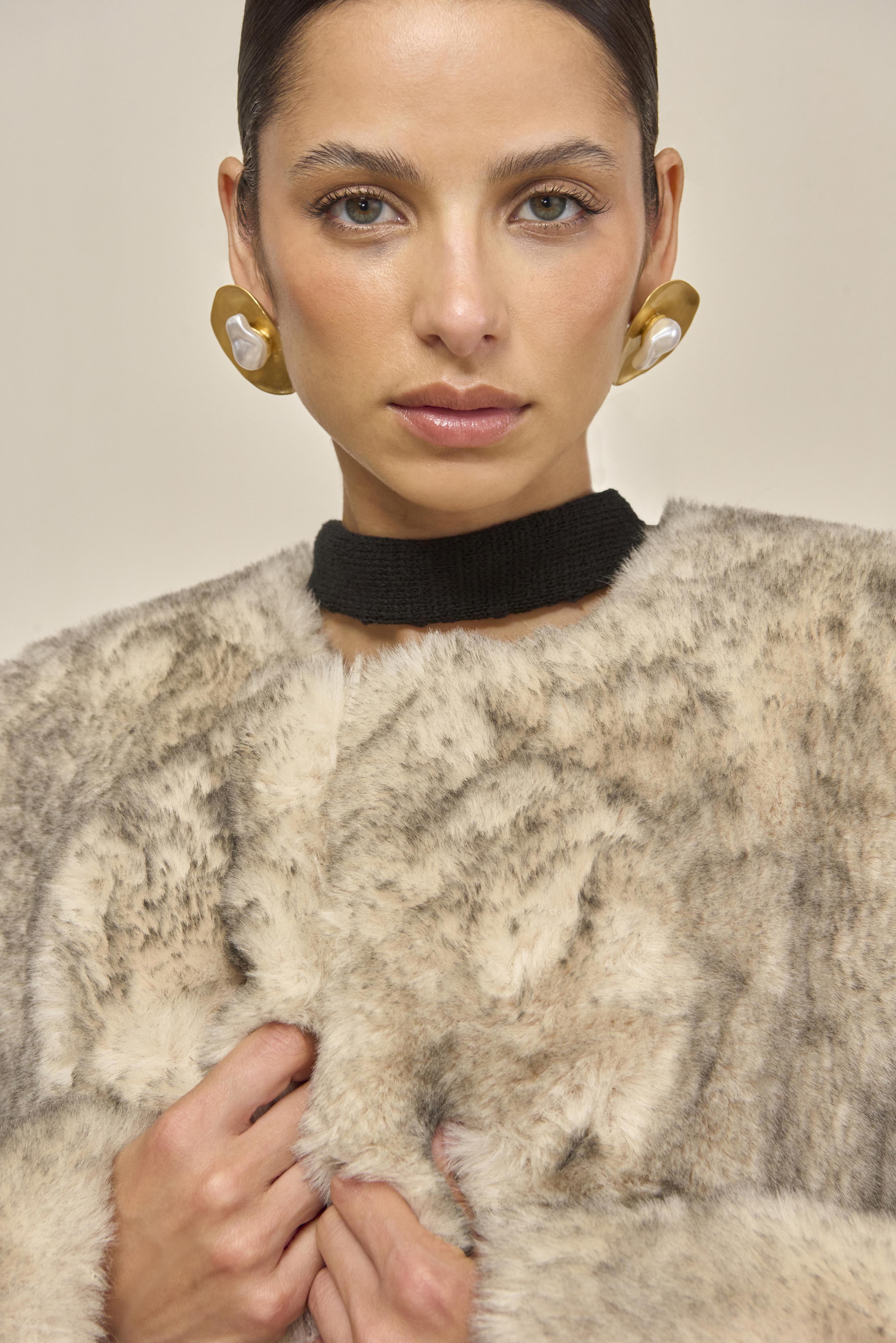 MARTINA COAT - 3