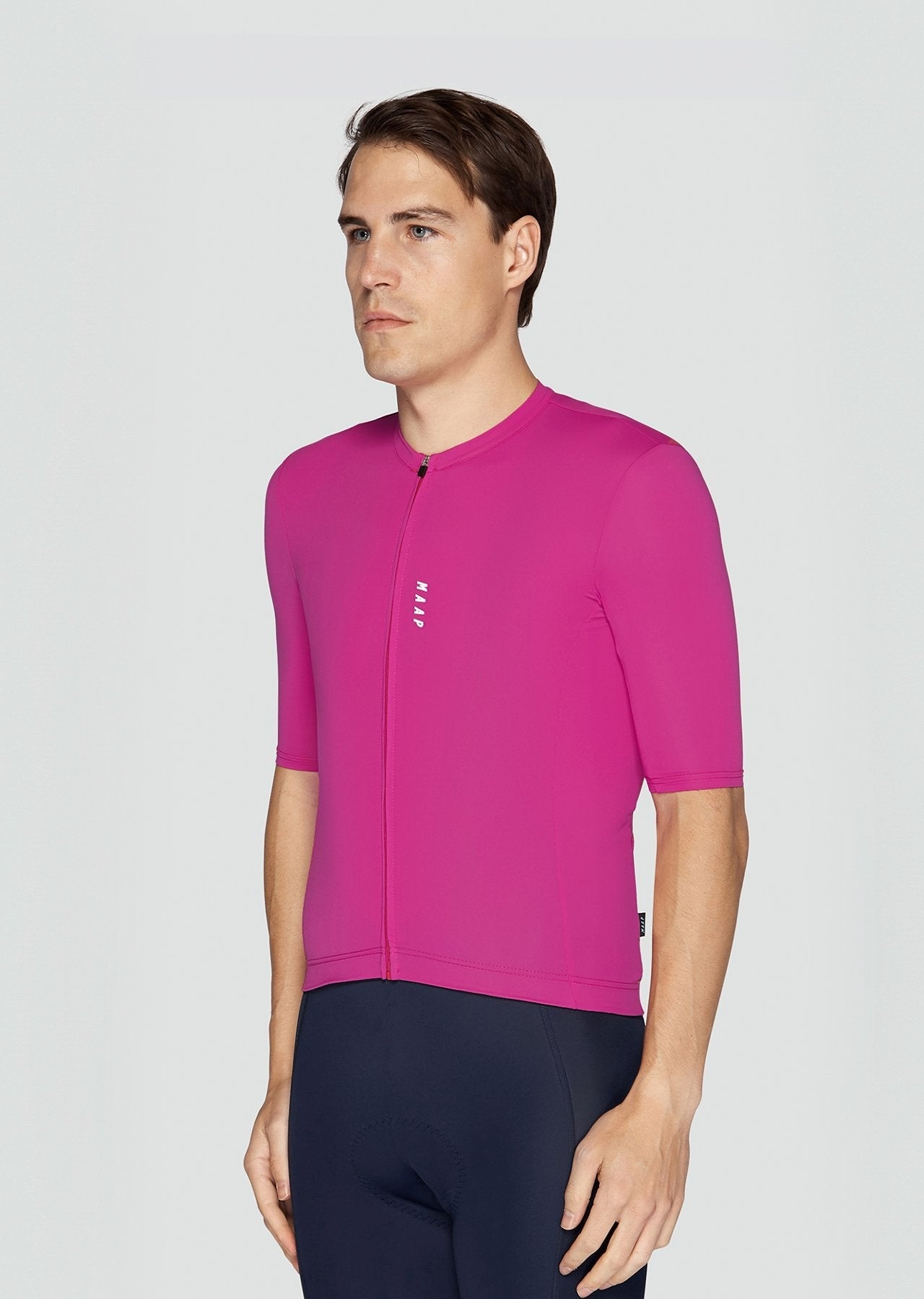 Training Jersey - 1