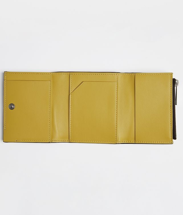 CONTINENTAL WALLET - 4