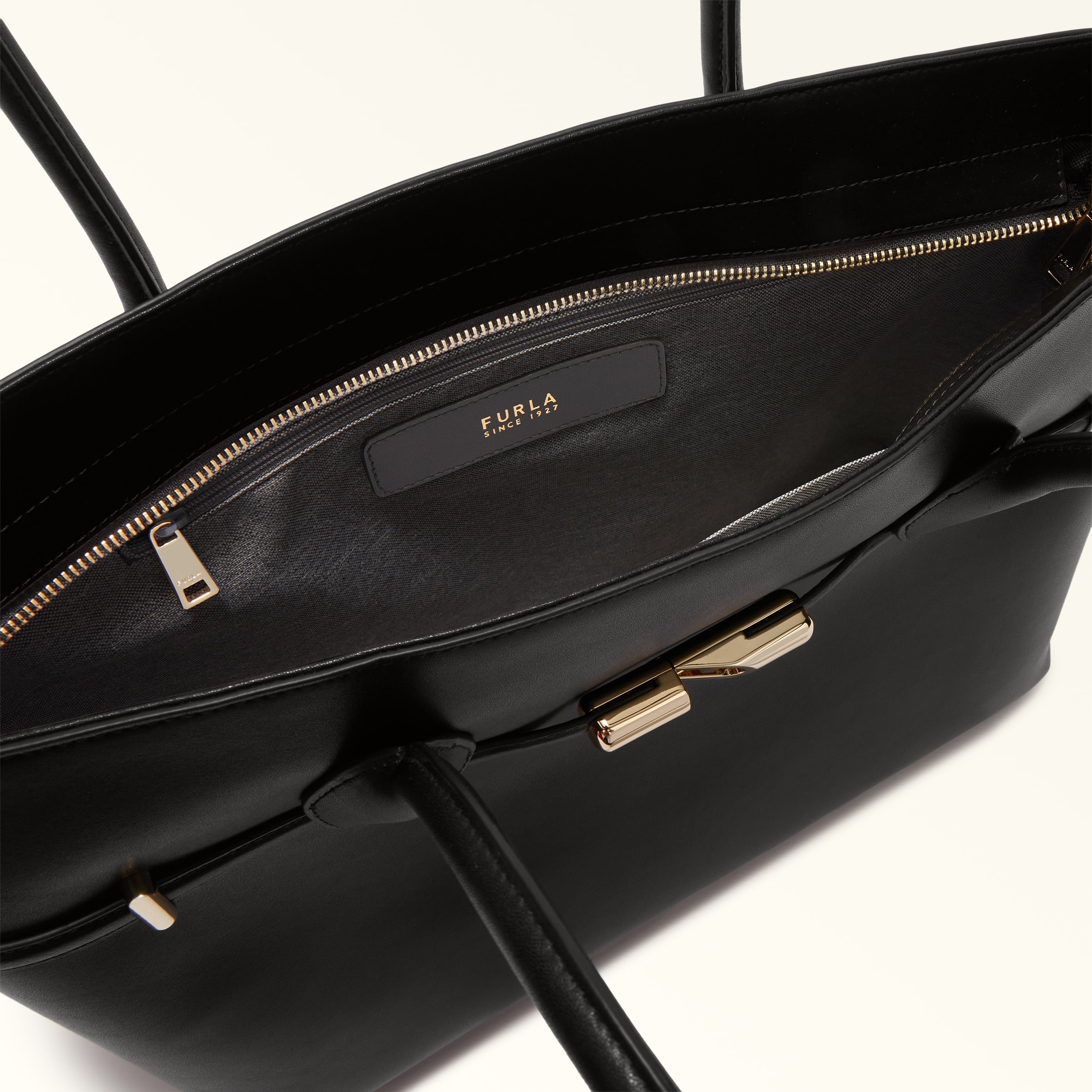 Furla Goccia - 3