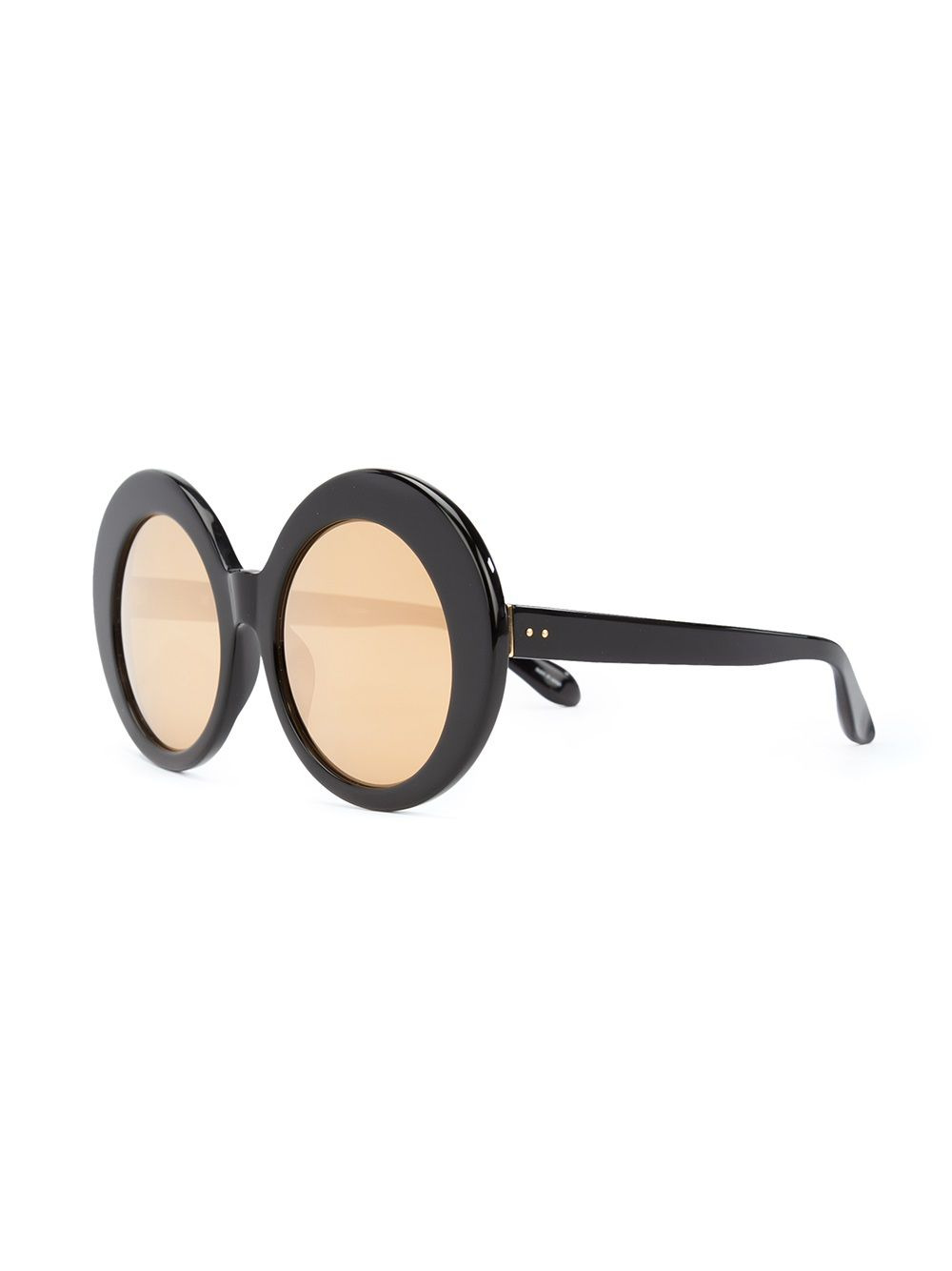 oval sunglasses - 2