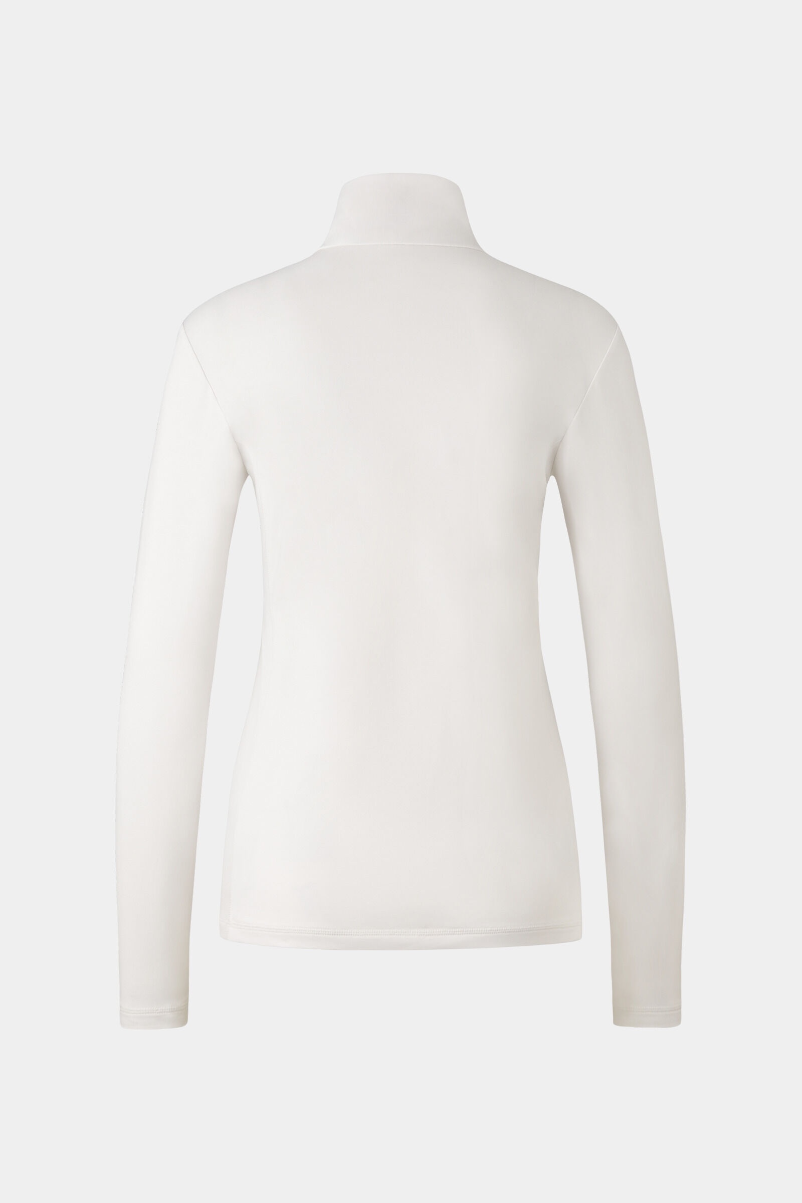 Margo First layer in Off-white - 5
