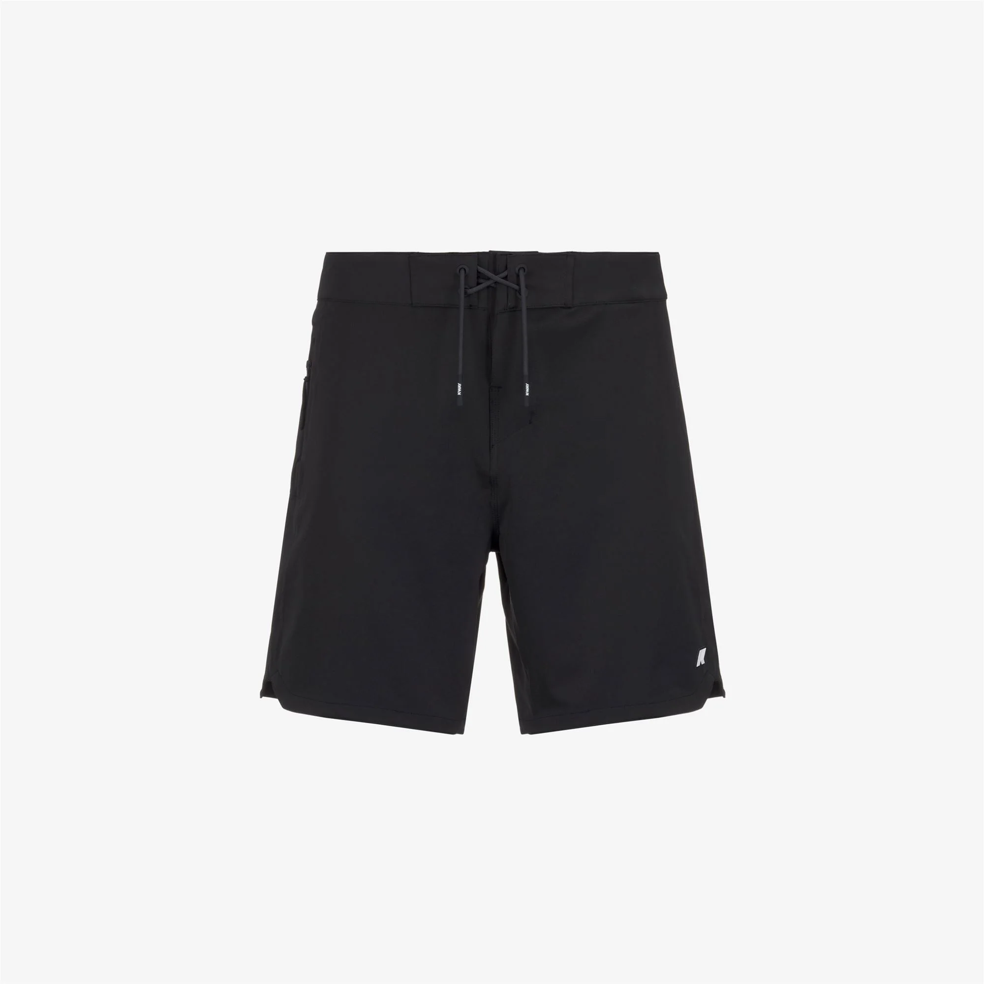 HAXLEY TEK STRETCH BEACH - 1