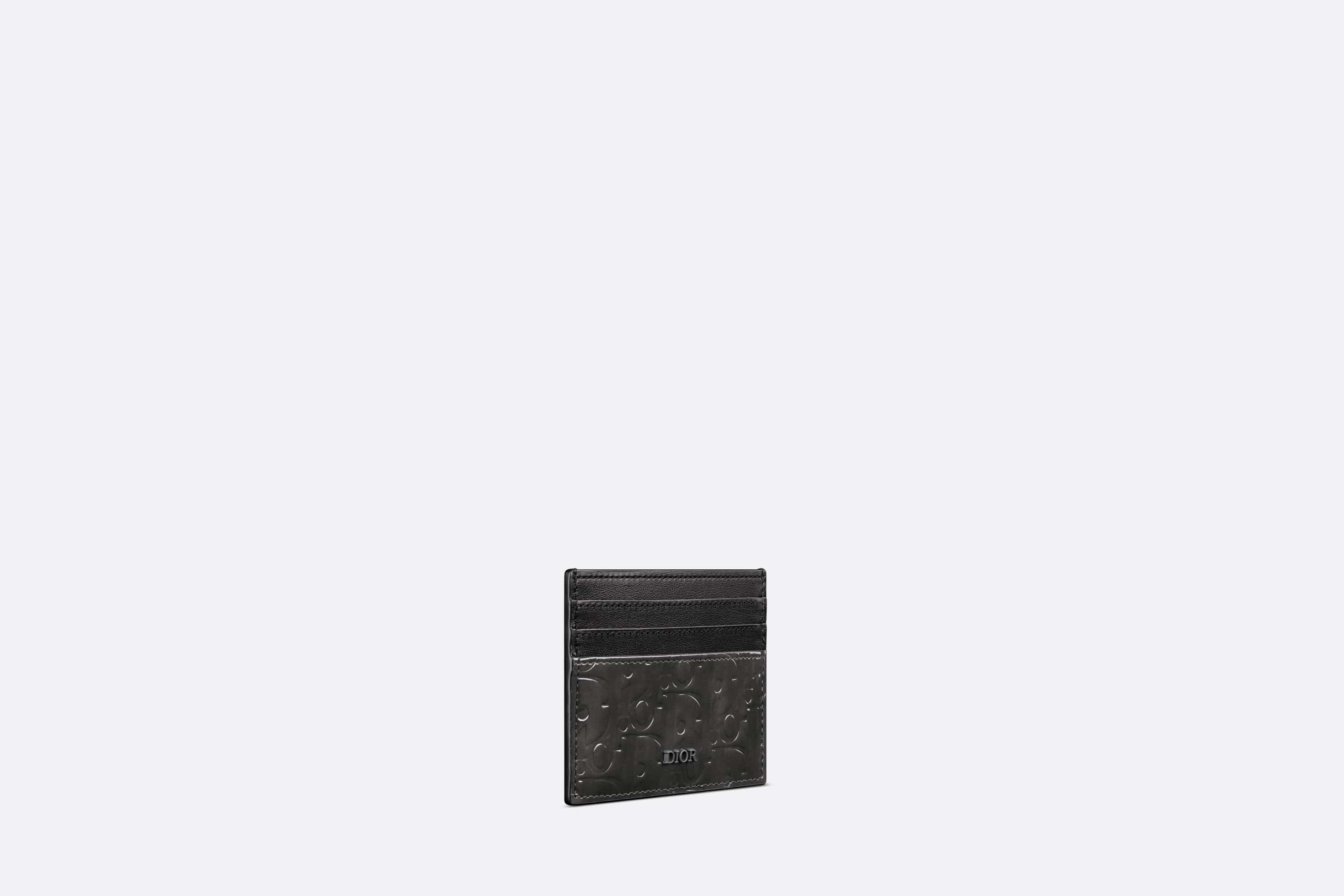 Card Holder - 2