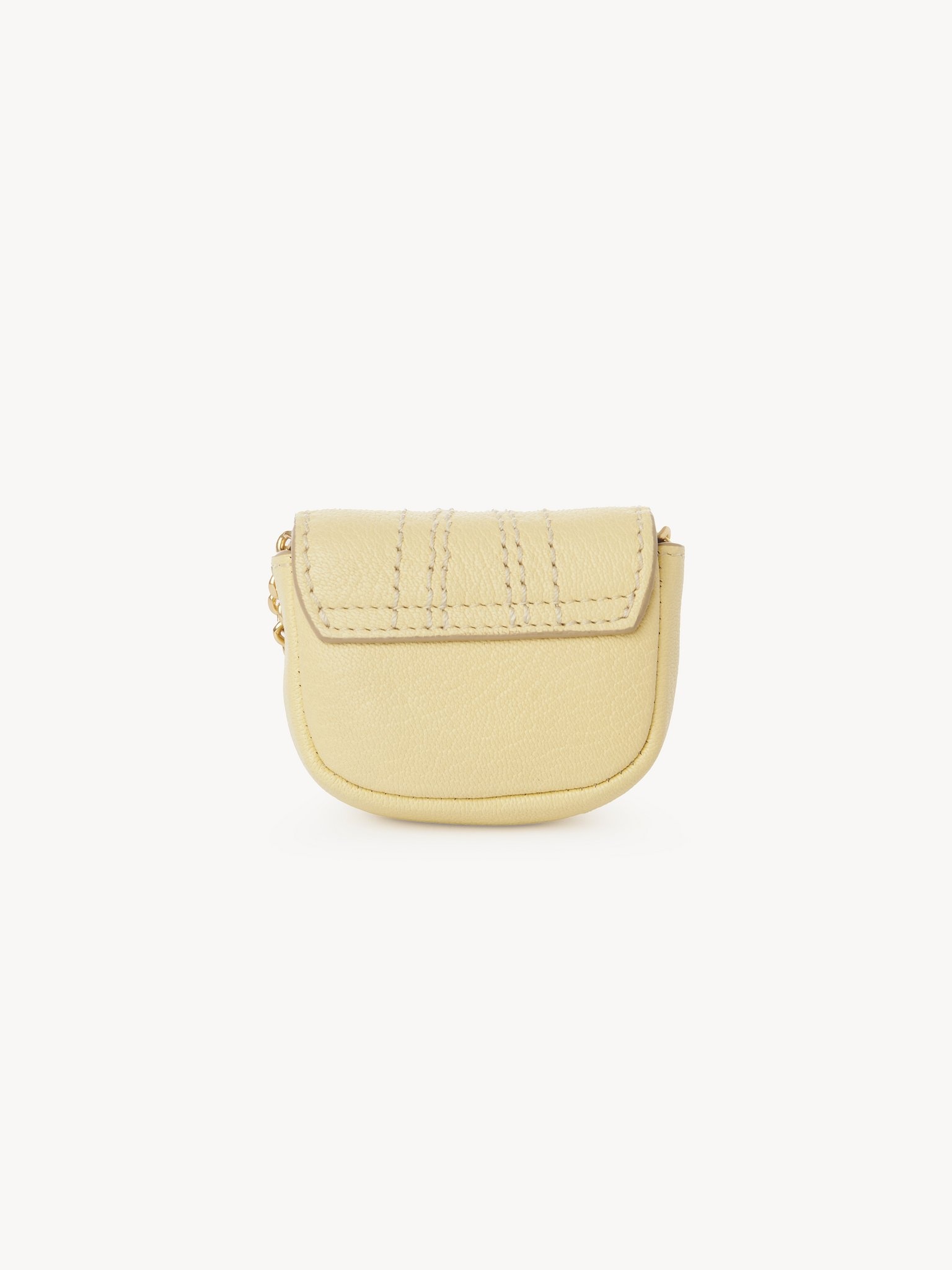 HANA NANO KEY CHAIN - 2