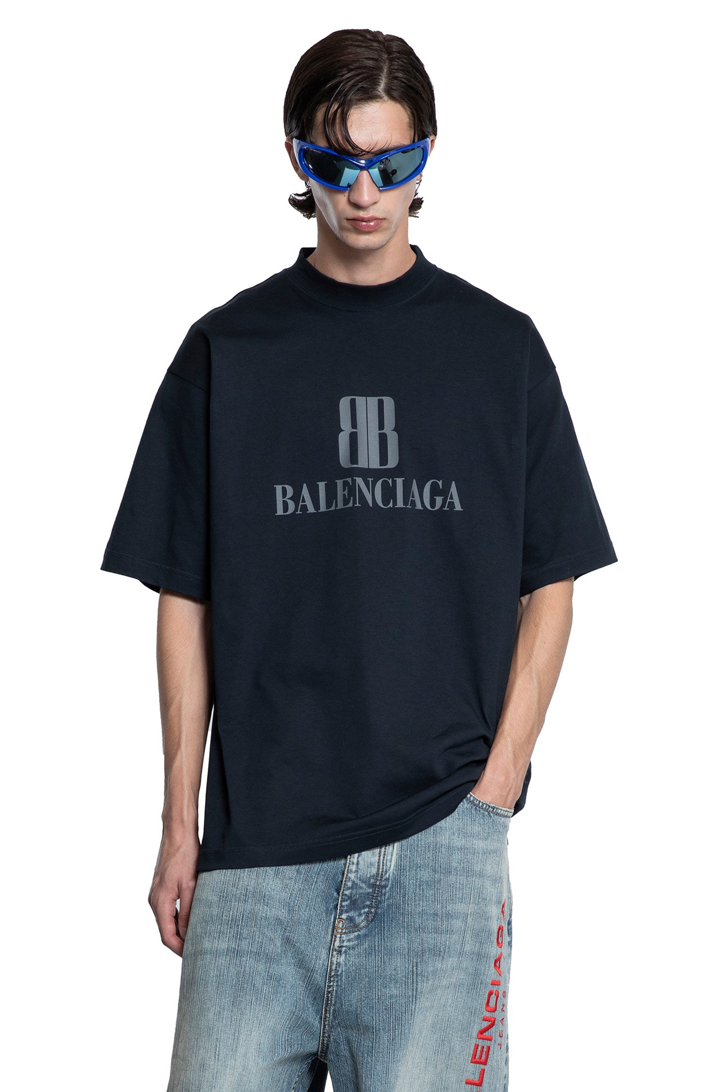 Nano-Bb-T-Shirt-Medium-Fit - 5