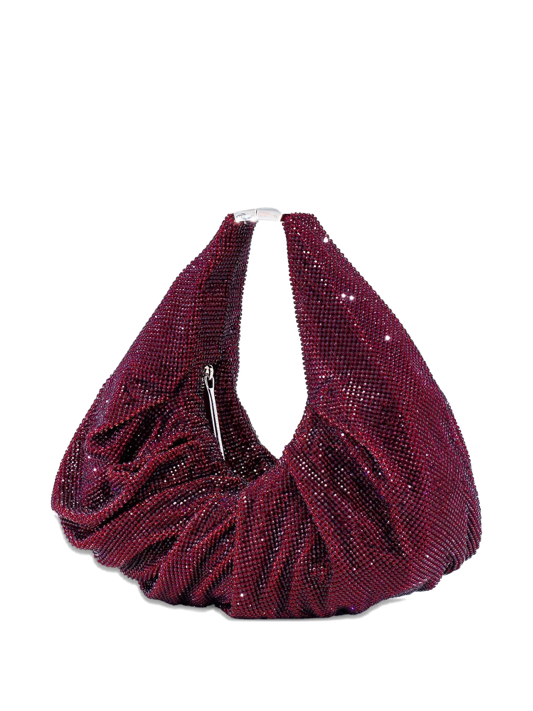 Benedetta Bruzziches Yennefer Shoulder Bag - 3