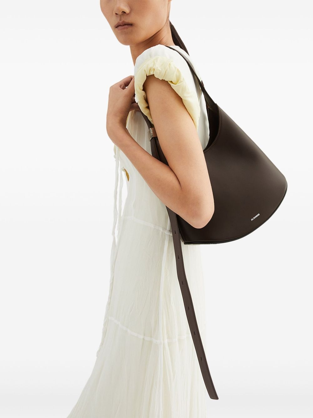 small Eldorado shoulder bag - 2