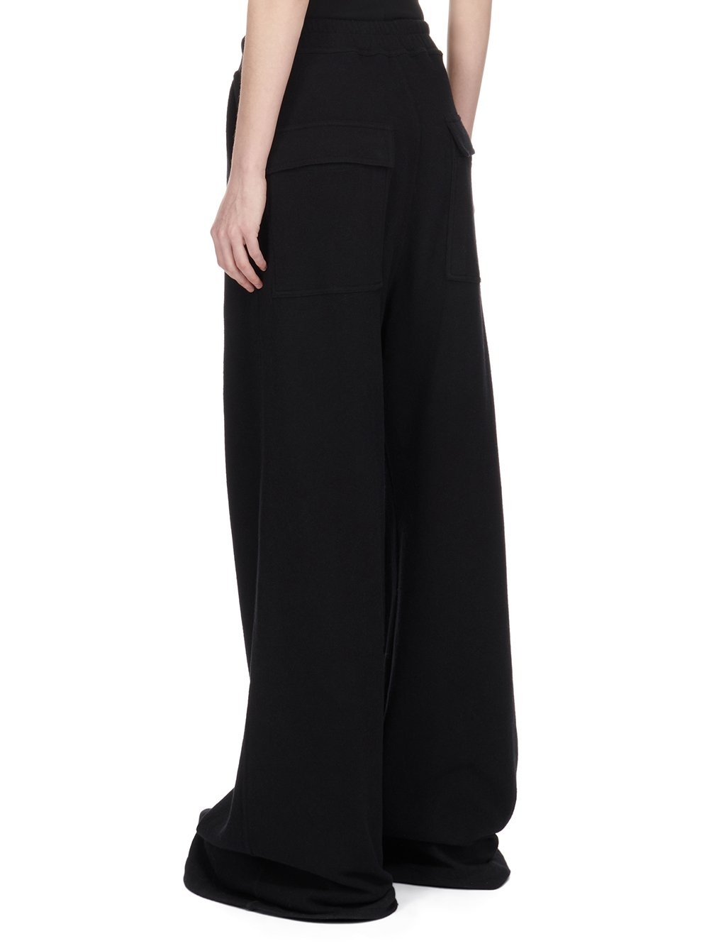 PANTS - 3