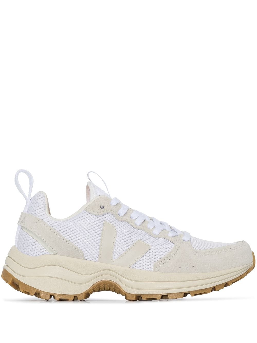 Venturi runner sneakers - 1