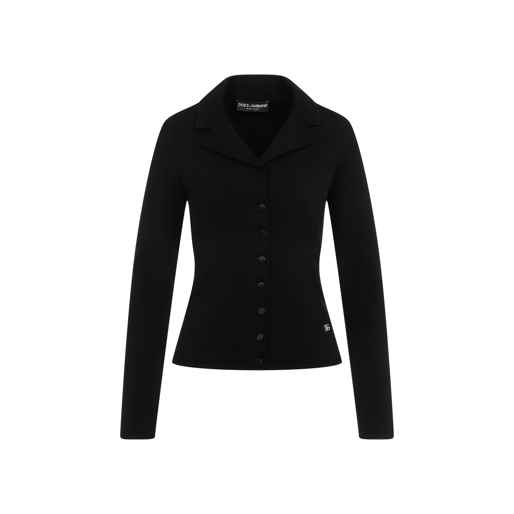 Dolce & Gabbana Women Dolce & Gabbana Blazer - 1