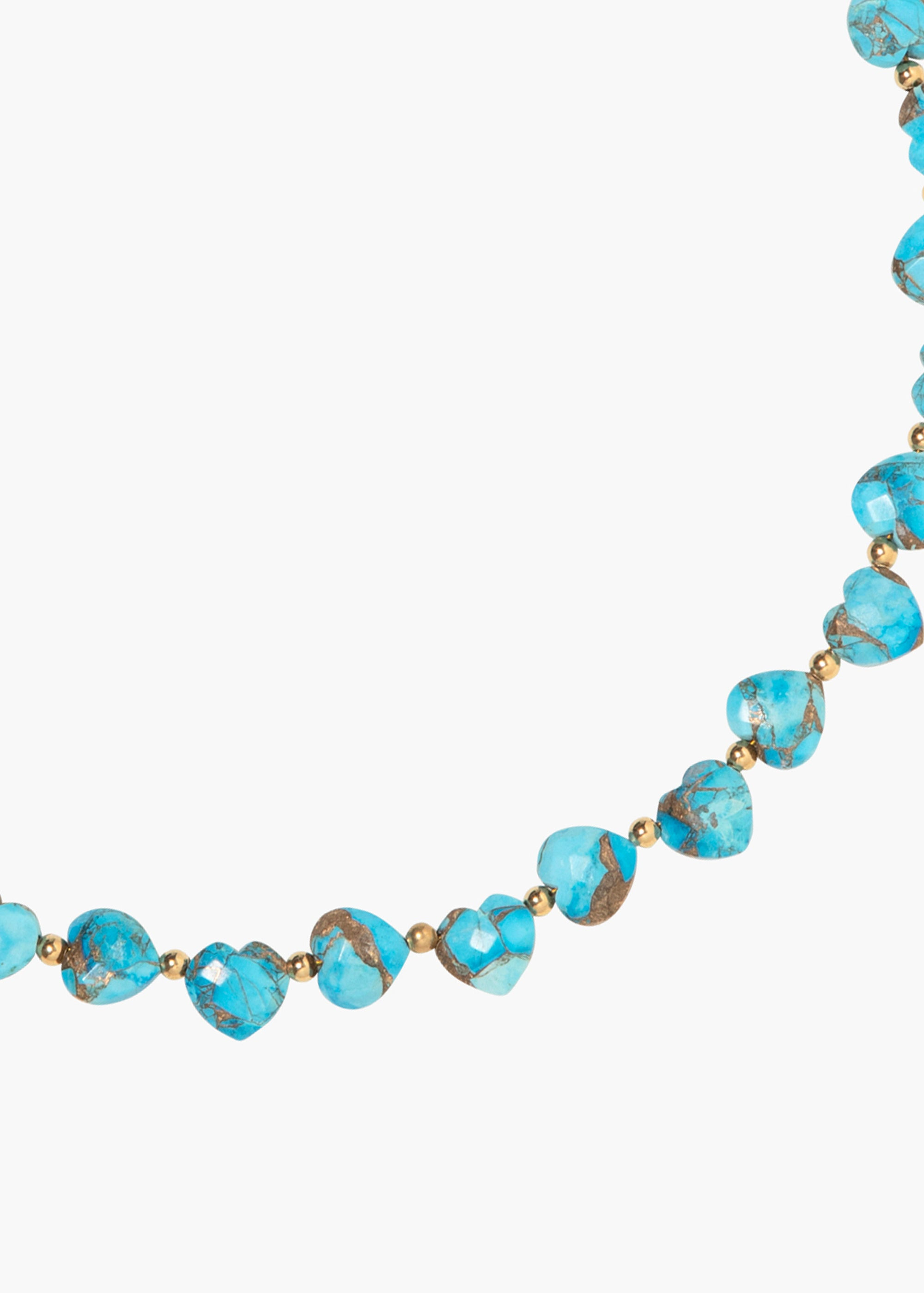 Angara Necklace - 4