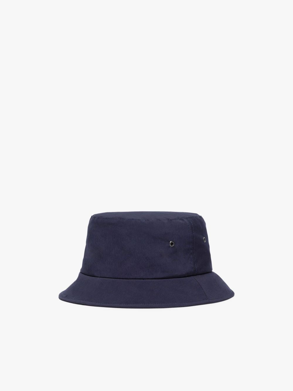 PELTING NAVY ECO DRY BUCKET HAT - 1