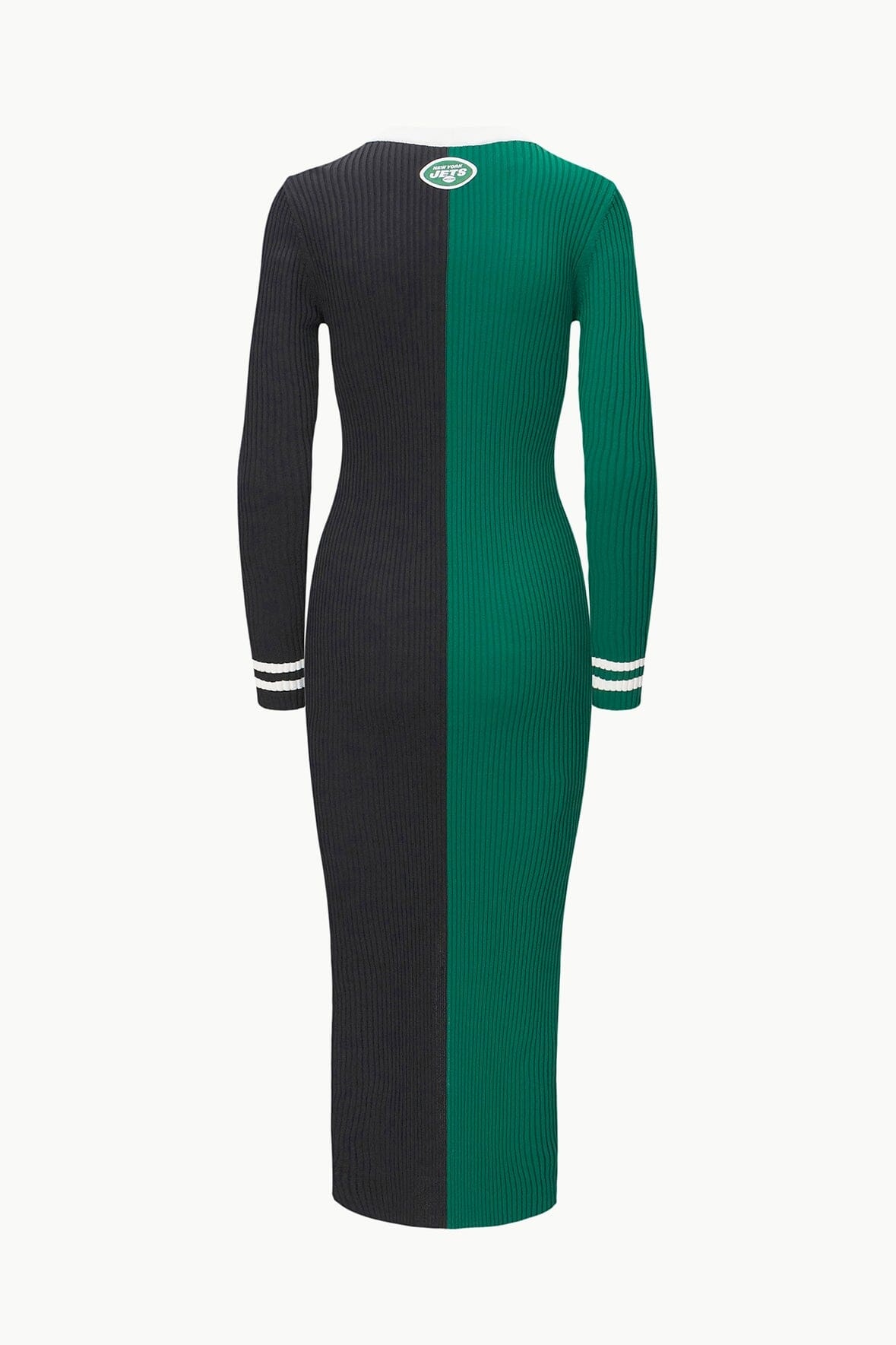 STAUD SHOKO SWEATER X NFL JETS - 6