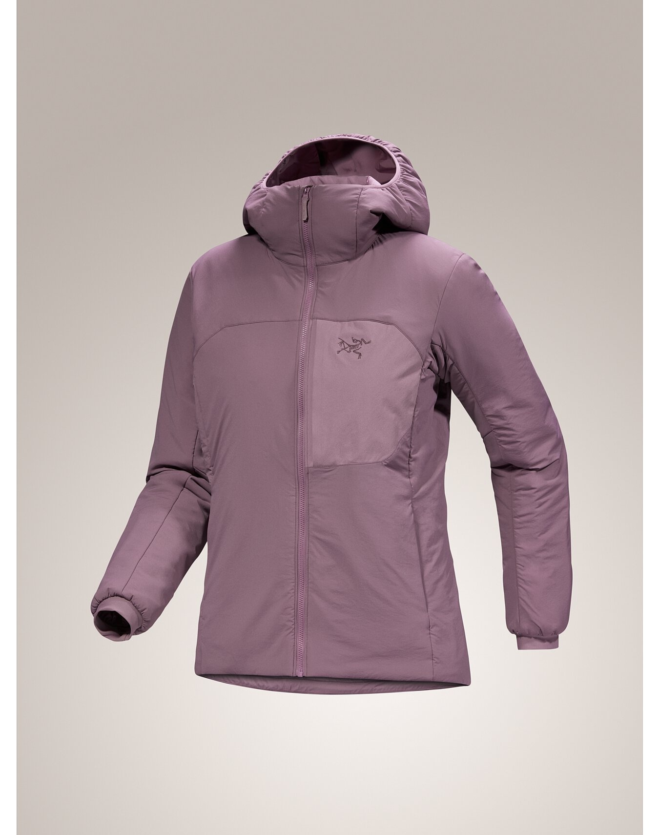 Proton Hoody - 8
