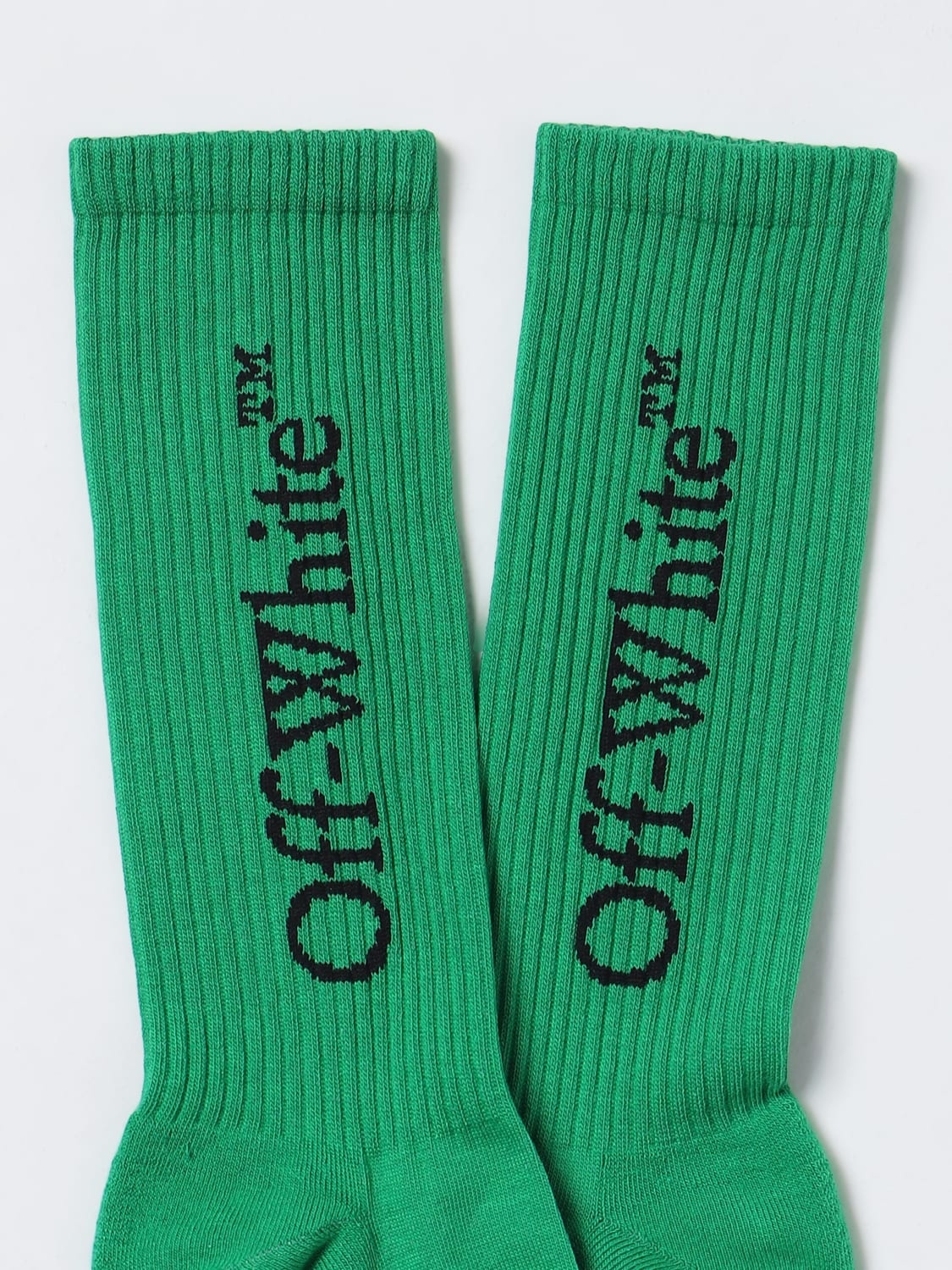 Socks men Off-white - 2