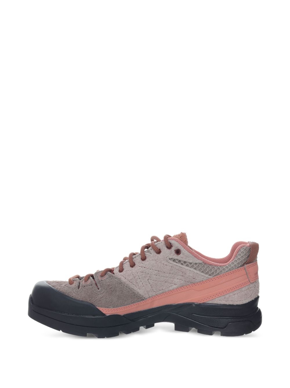 X-Alp sneakers - 3