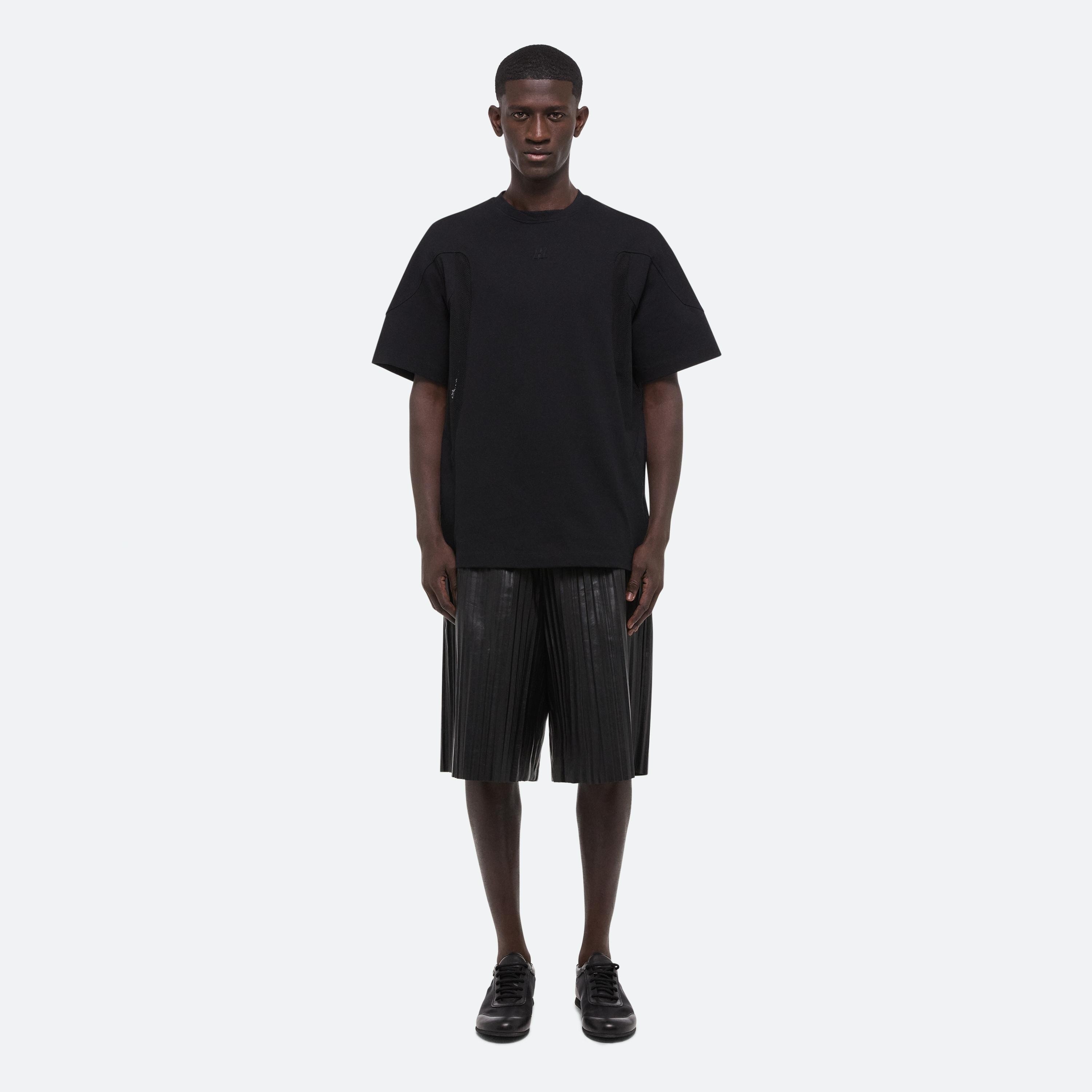 SPORT TEE - 3