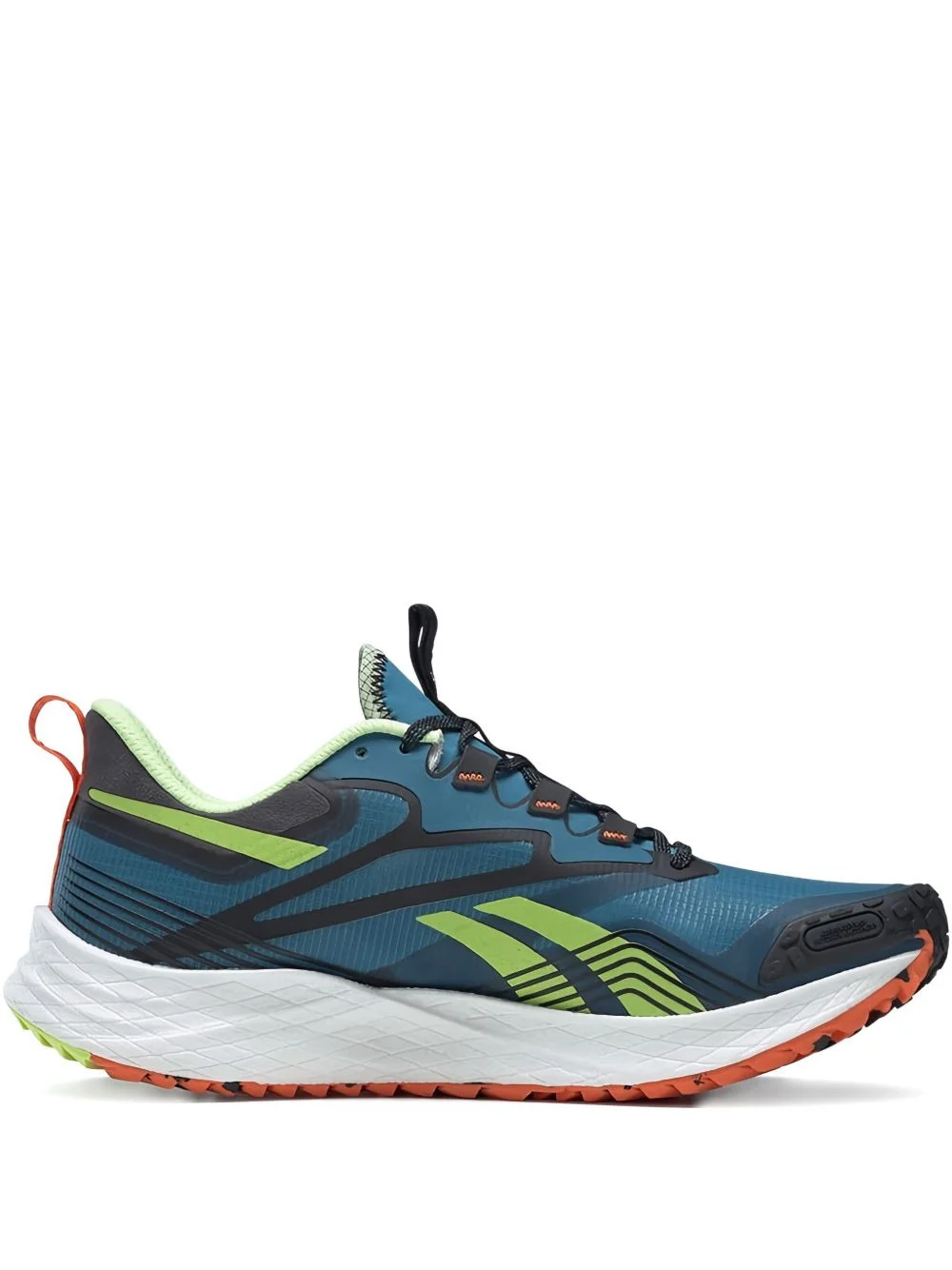 Floatride Energy 4 Adventure trainers - 1