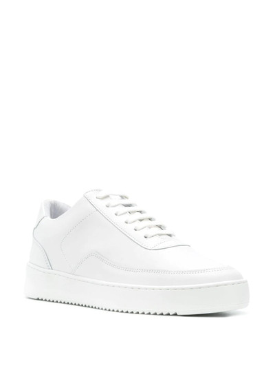 Filling Pieces low-top sneakers outlook