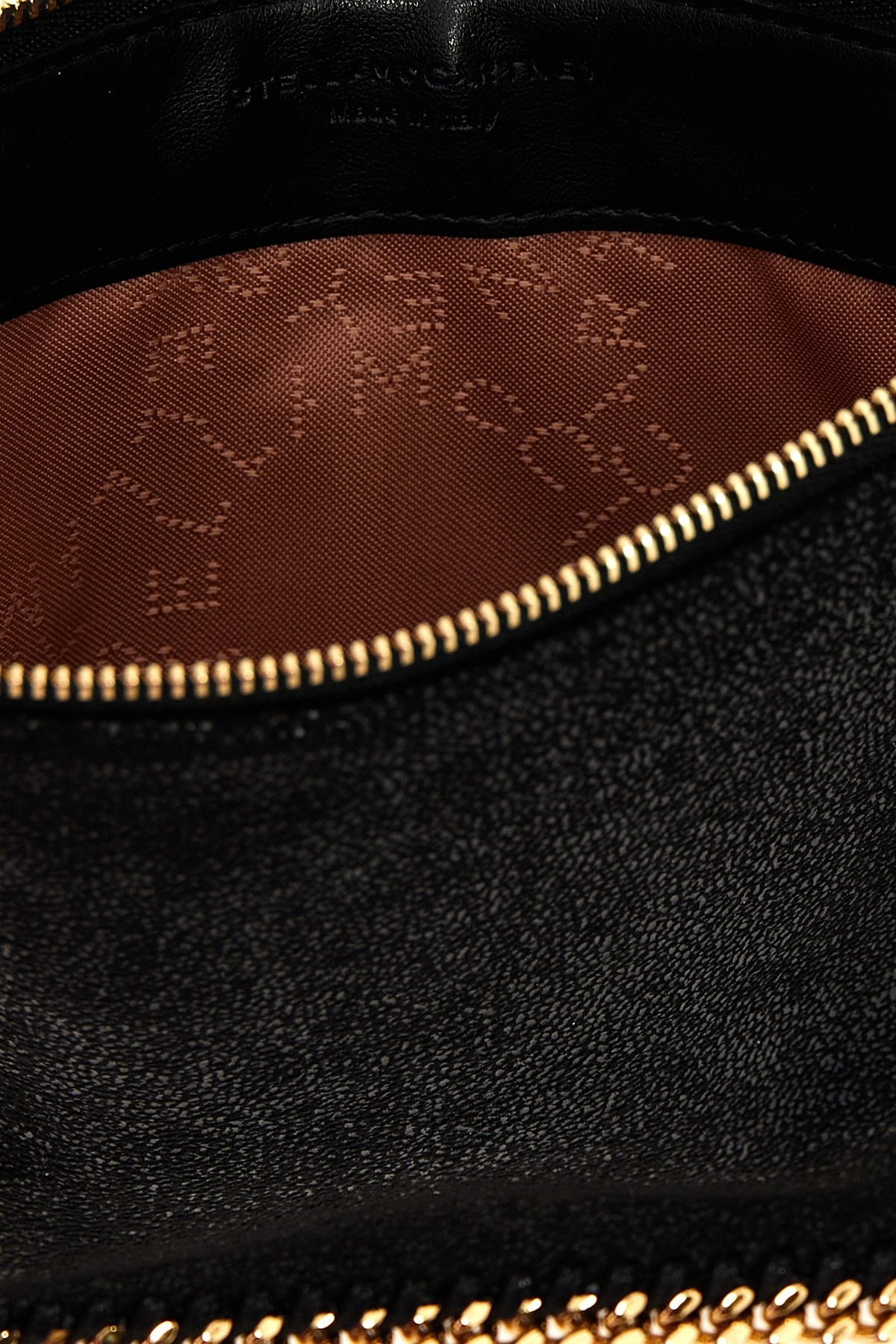 'Falabella' clutch bag - 5