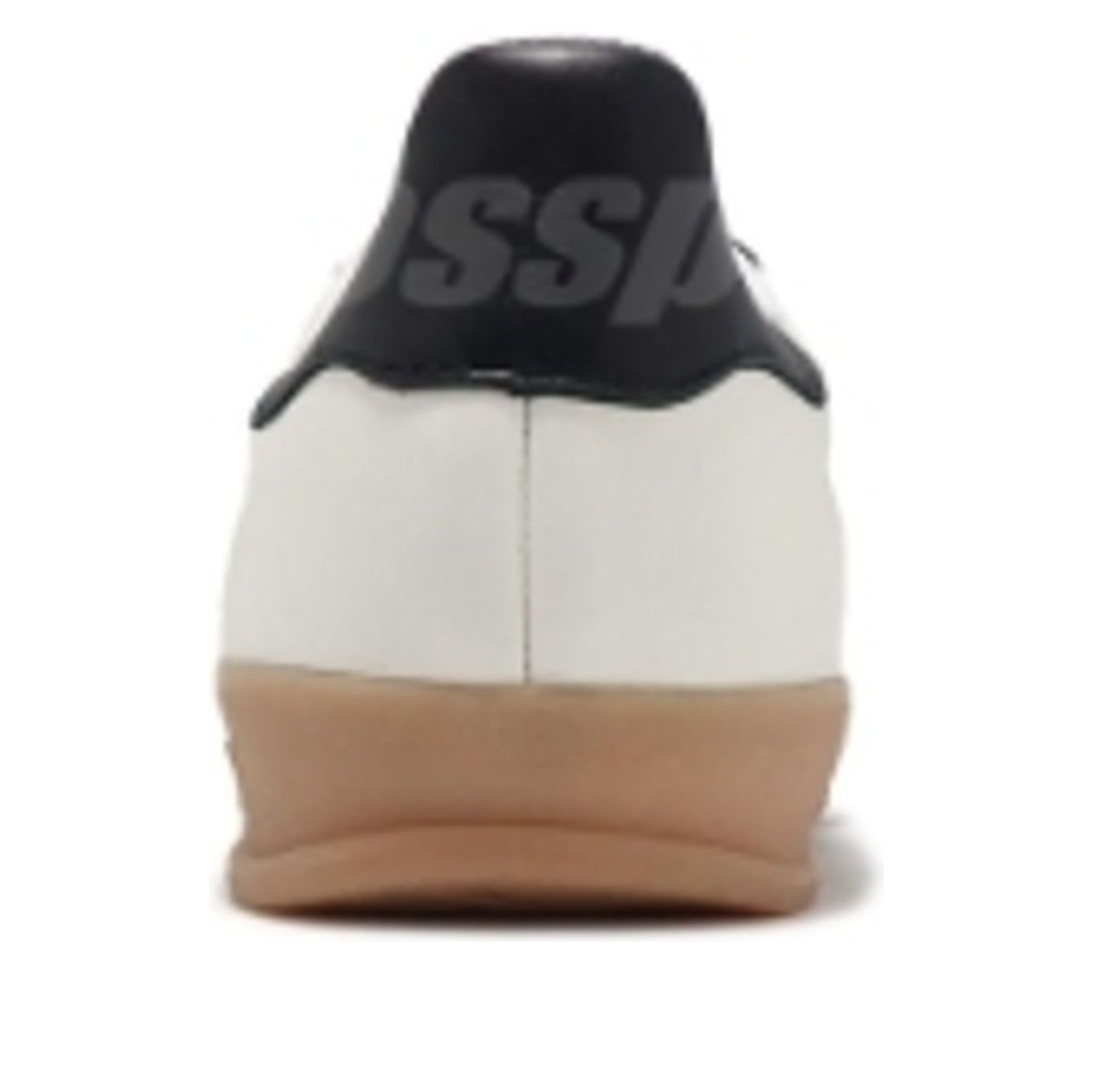 adidas adidas Gazelle Indoor 'White Black' IH9990