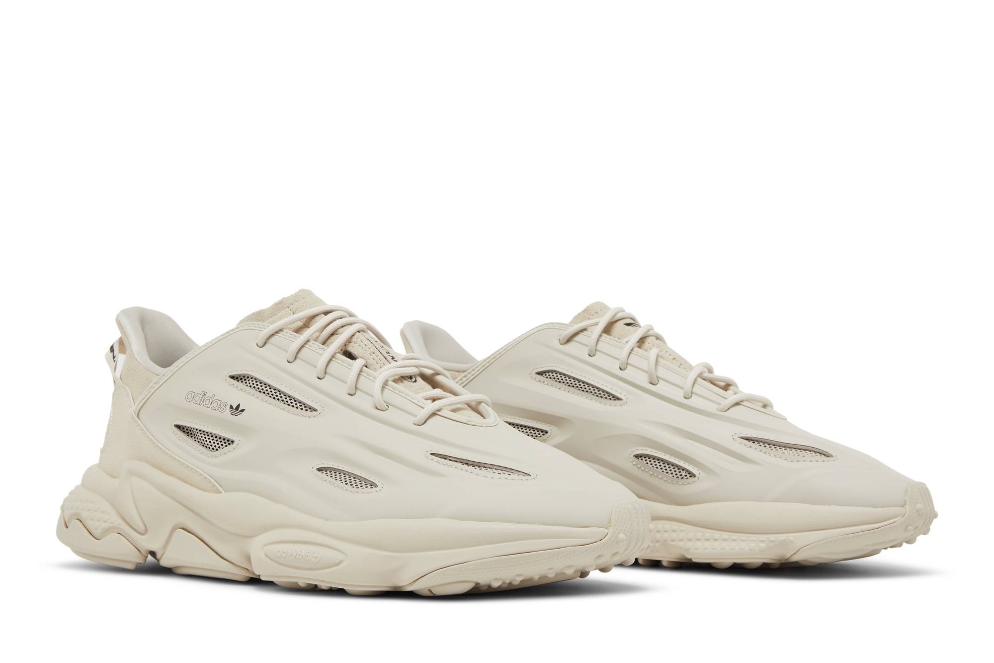 adidas Ozweego Celox 'Bliss' goat REVERSIBLE