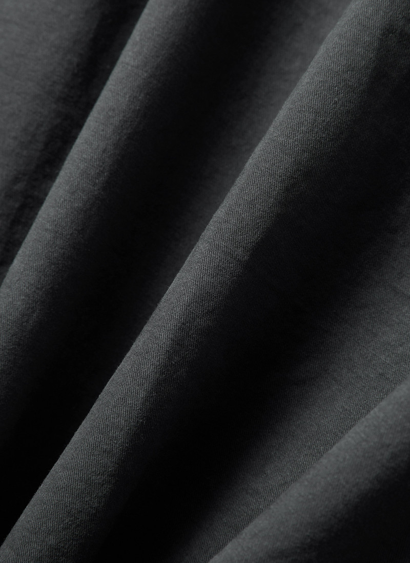 Shirring Bomber
(2025) 8