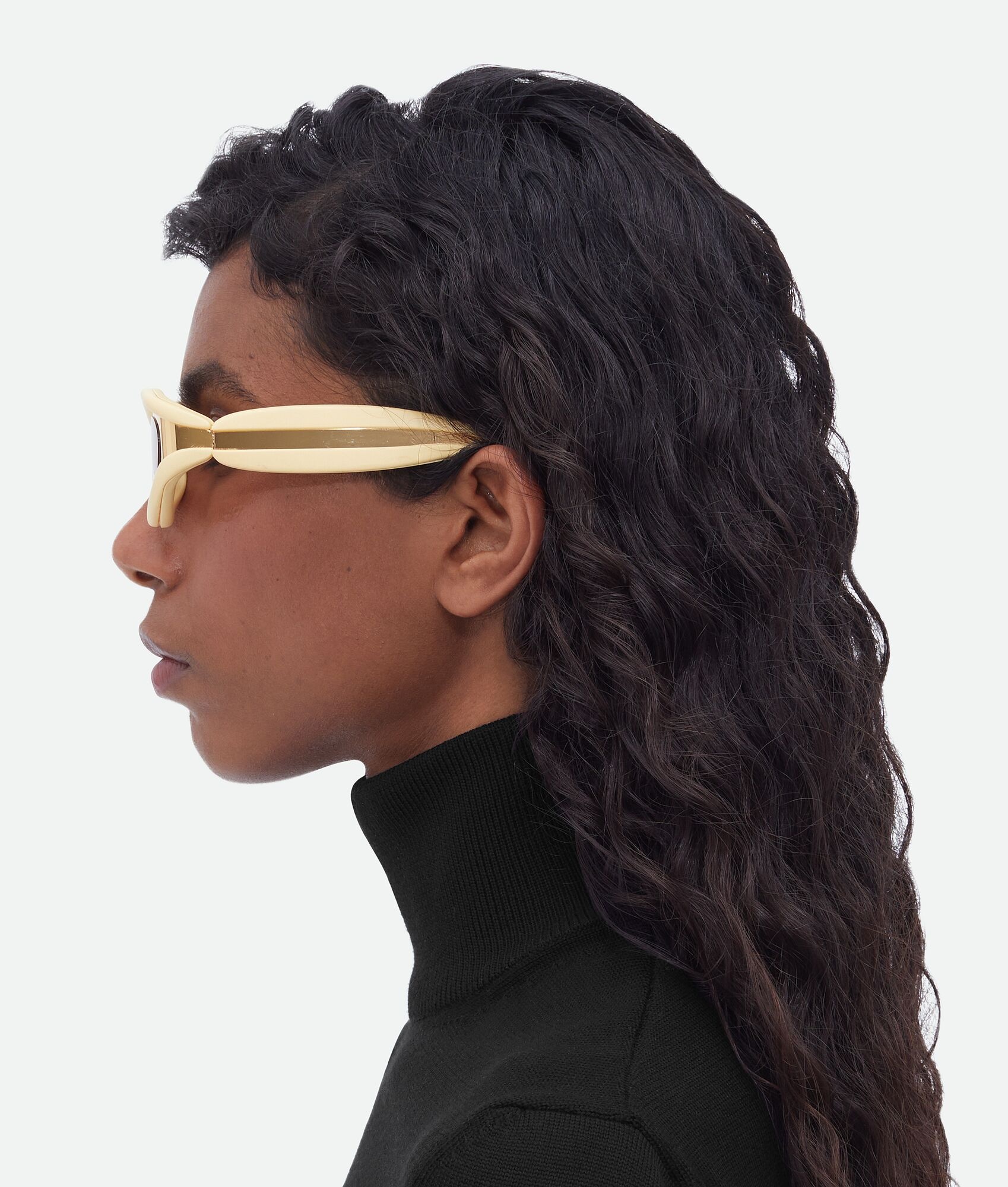 Hem Sunglasses - 7