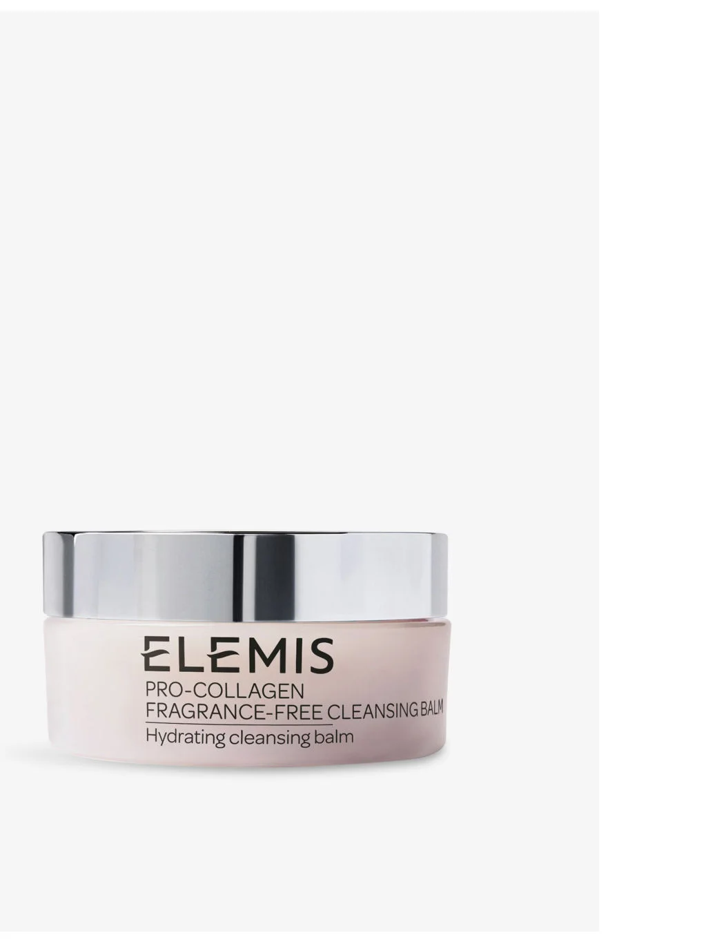 Pro-Collagen Naked Cleansing Balm 100g - 1