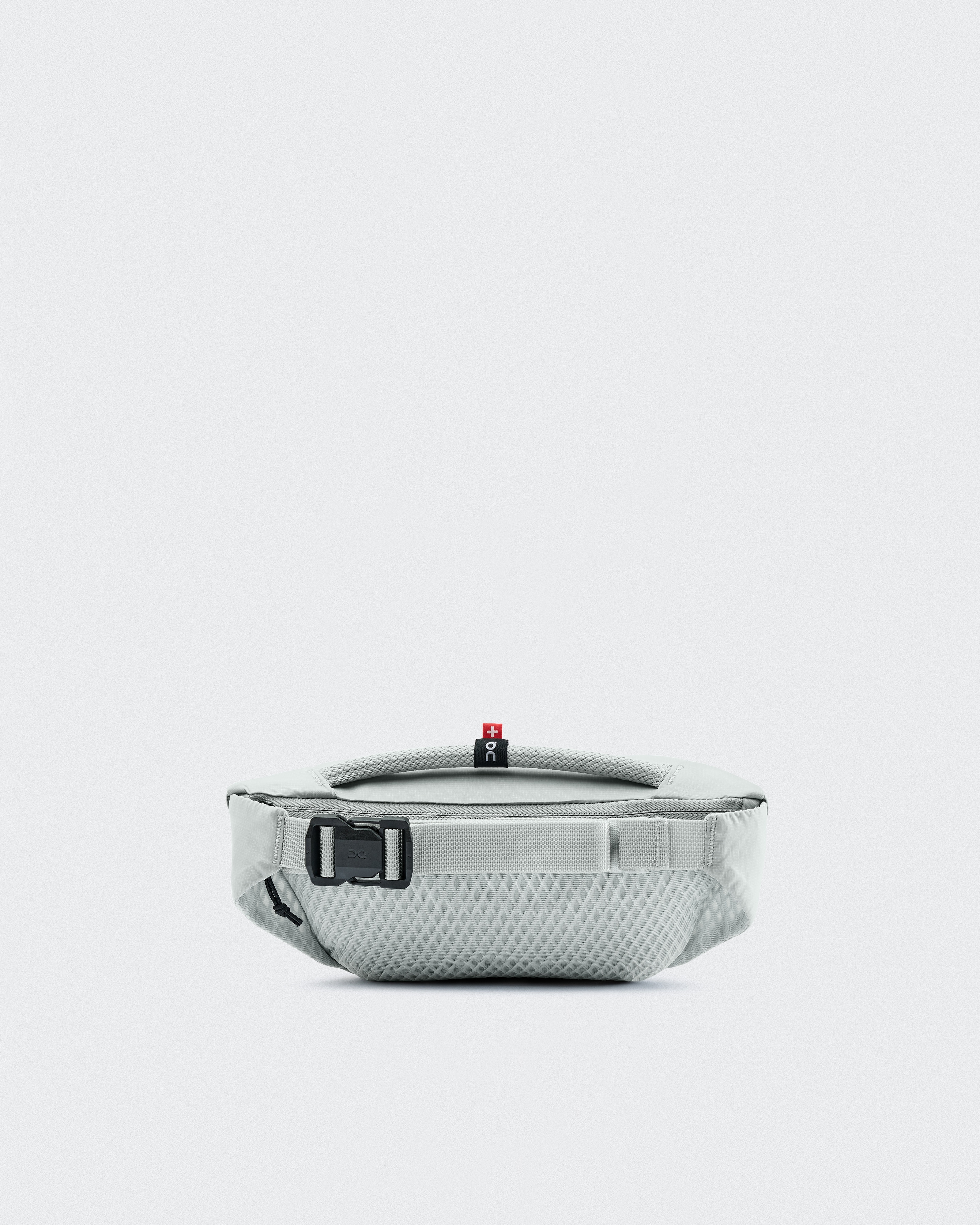 Waist Pack 2L Lite - 2