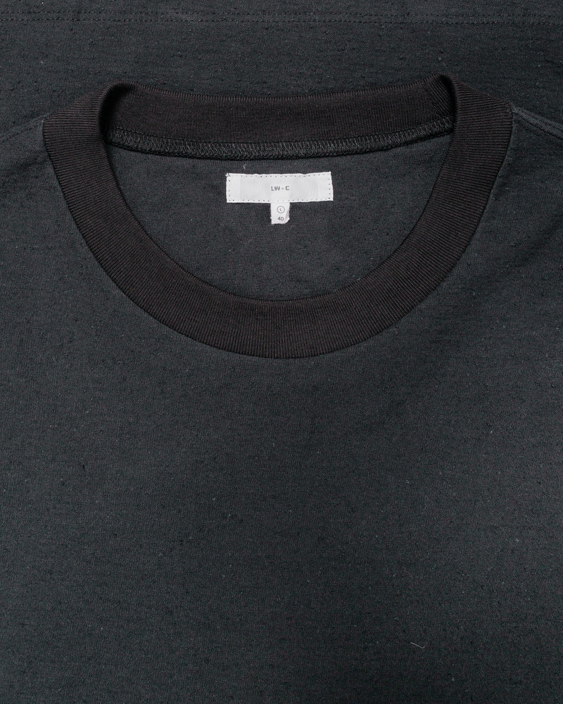 Nep T-Shirt Shadow 5
