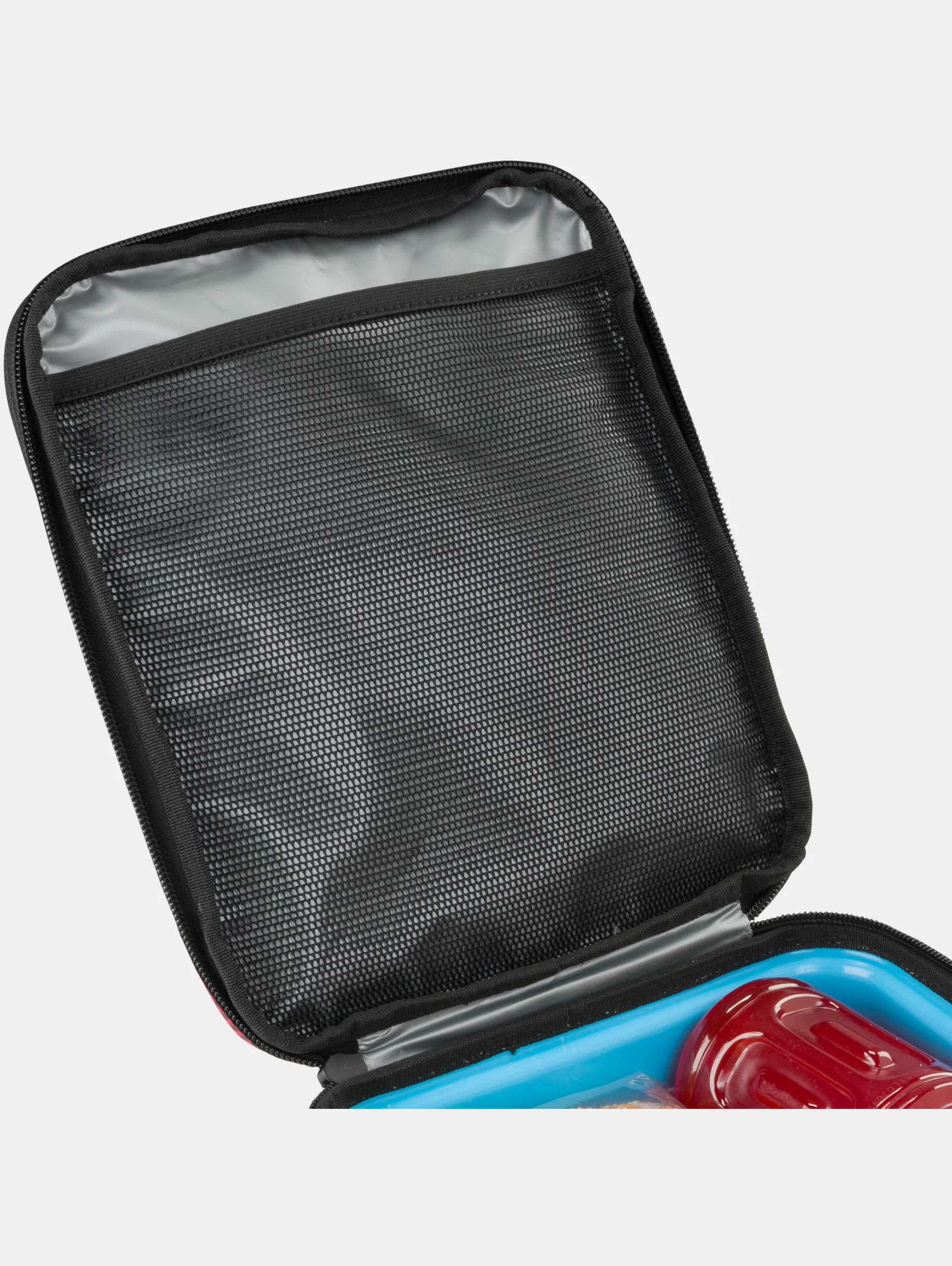 UA Scrimmage 3 Lunch Box - 3