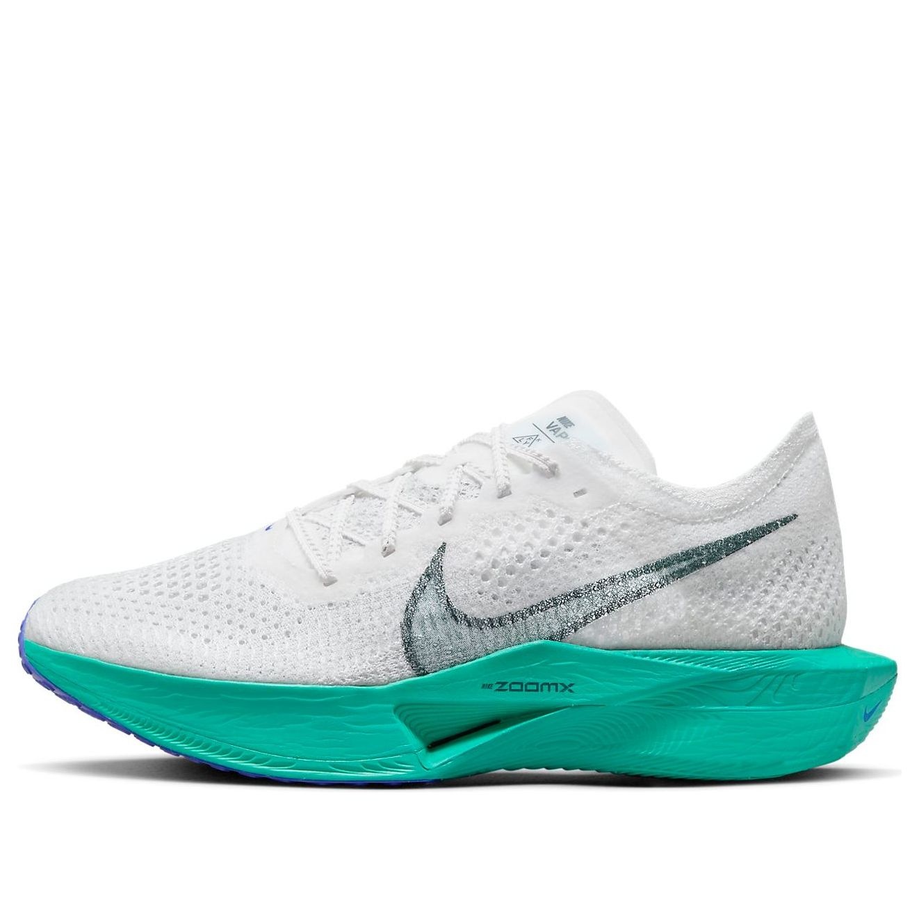 Nike VaporFly Next% 3 'Aquatone' DV4129-102 - 1