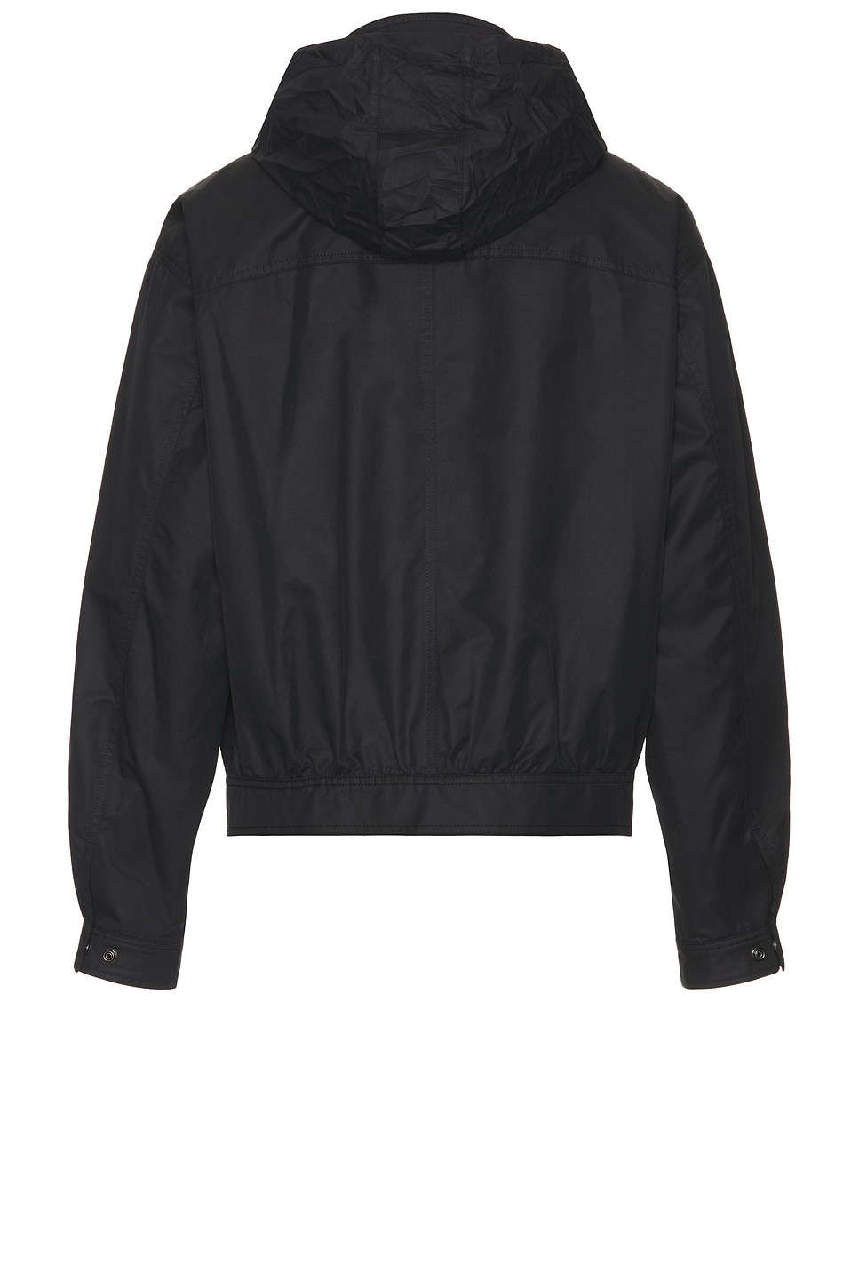 Rhett Jacket - 3