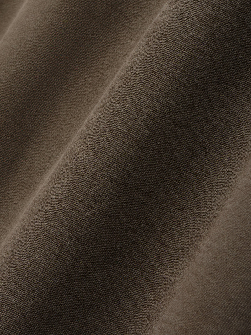 Fear of God Vacation Short outlook