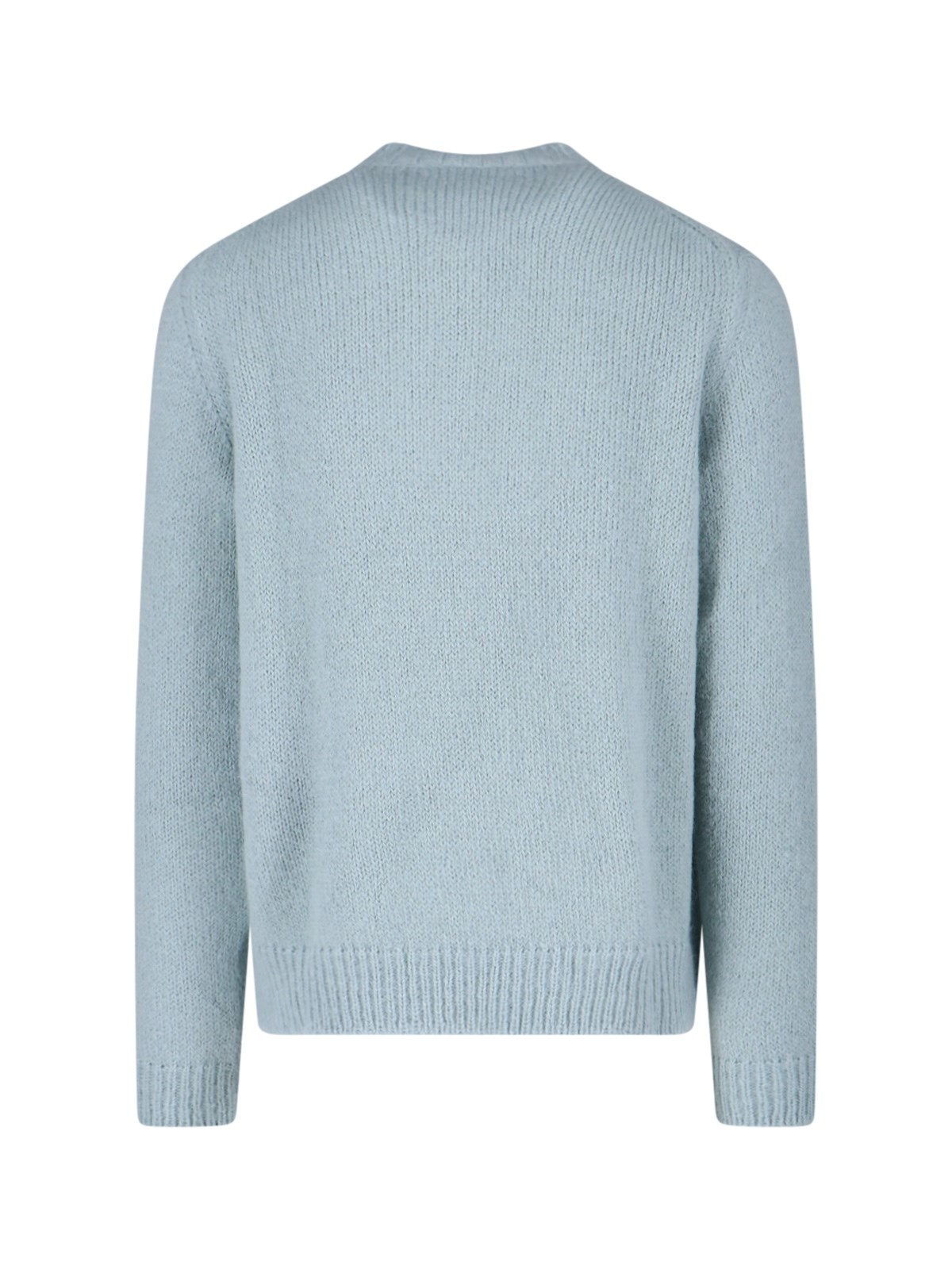 CREWNECK SWEATER - 2