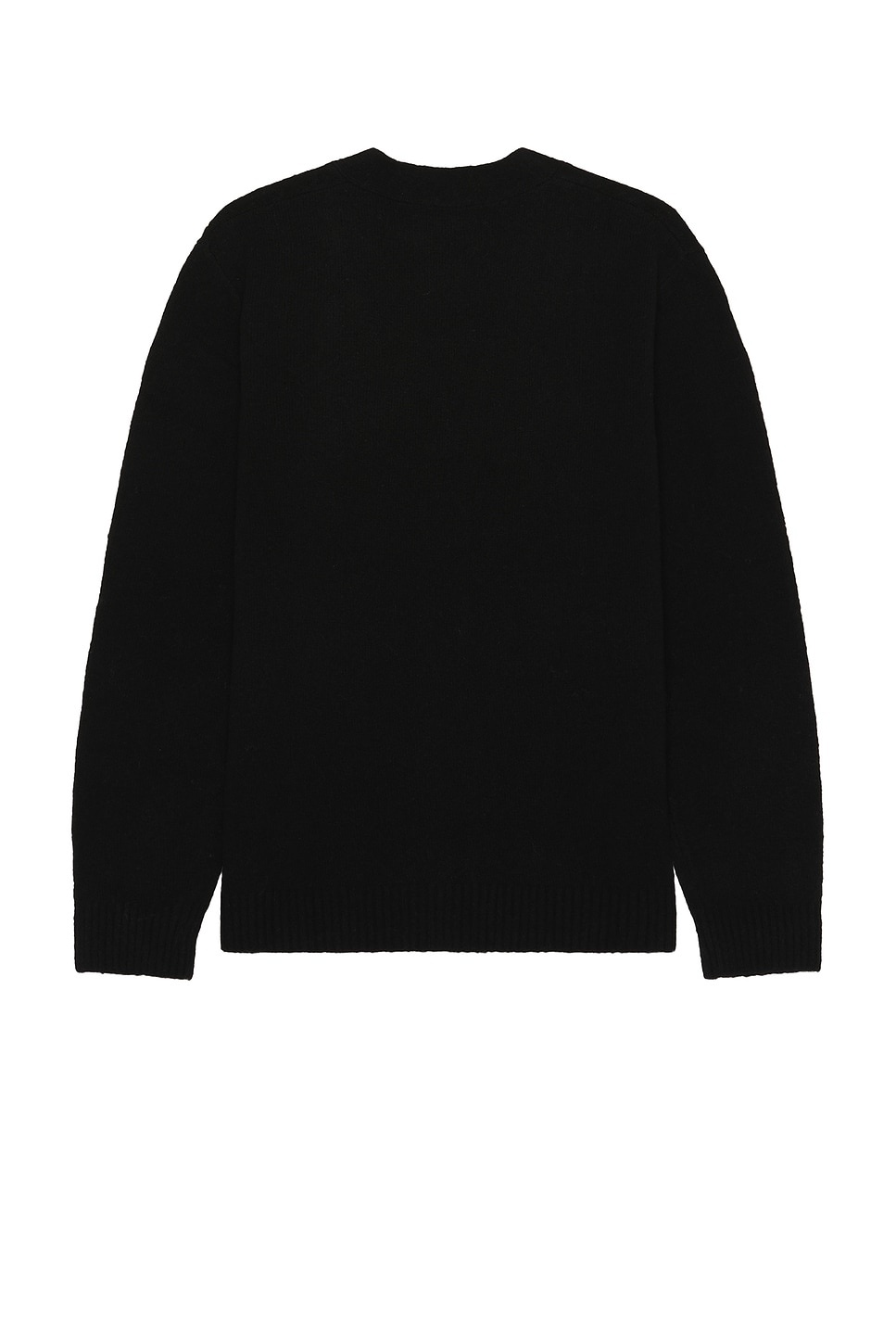 John Cardigan - 2
