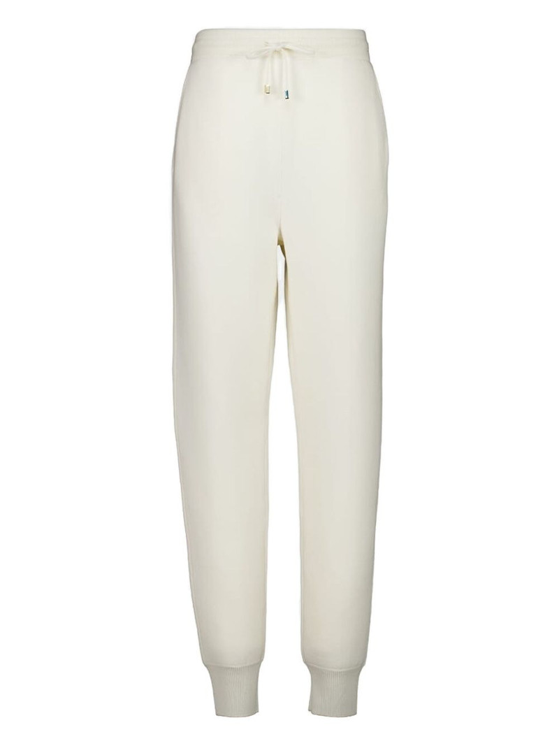 drawstring pants 1