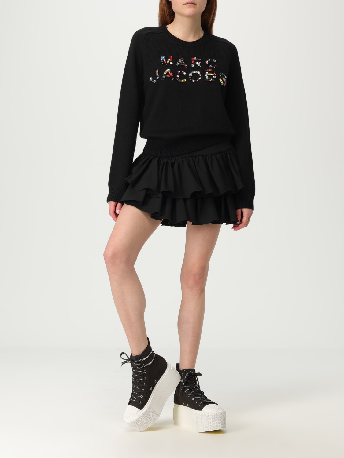 Sweater woman Marc Jacobs - 2