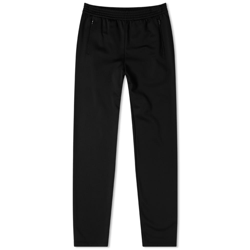 Balenciaga Slim Track Pant - 1