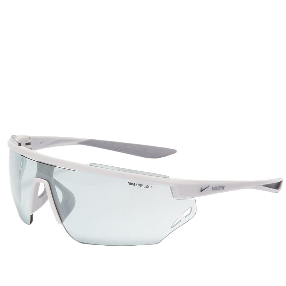 Nike x Drake NOCTA Windshield Elite Sunglasses - 1