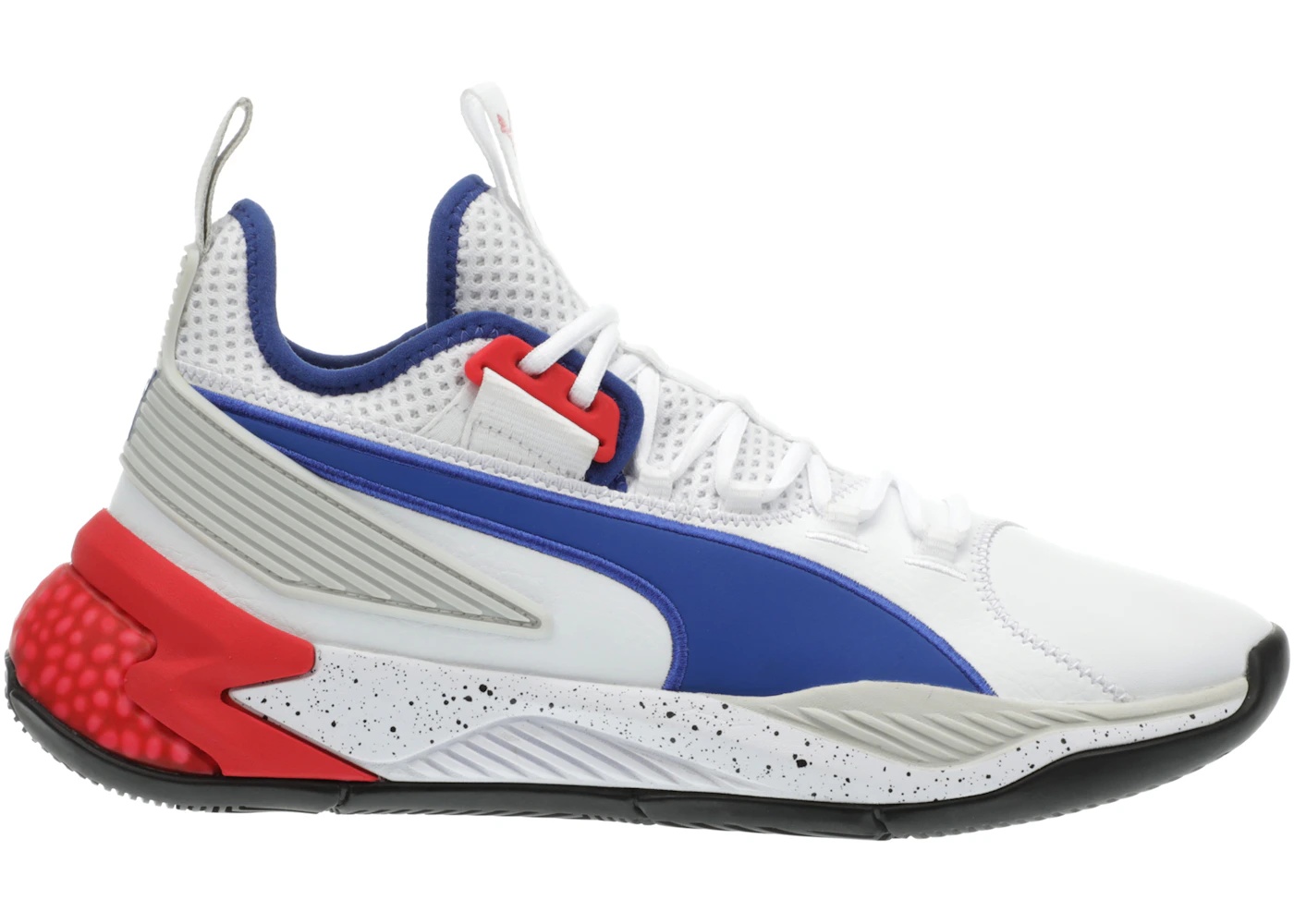 Puma Uproar Palace Guard - 1