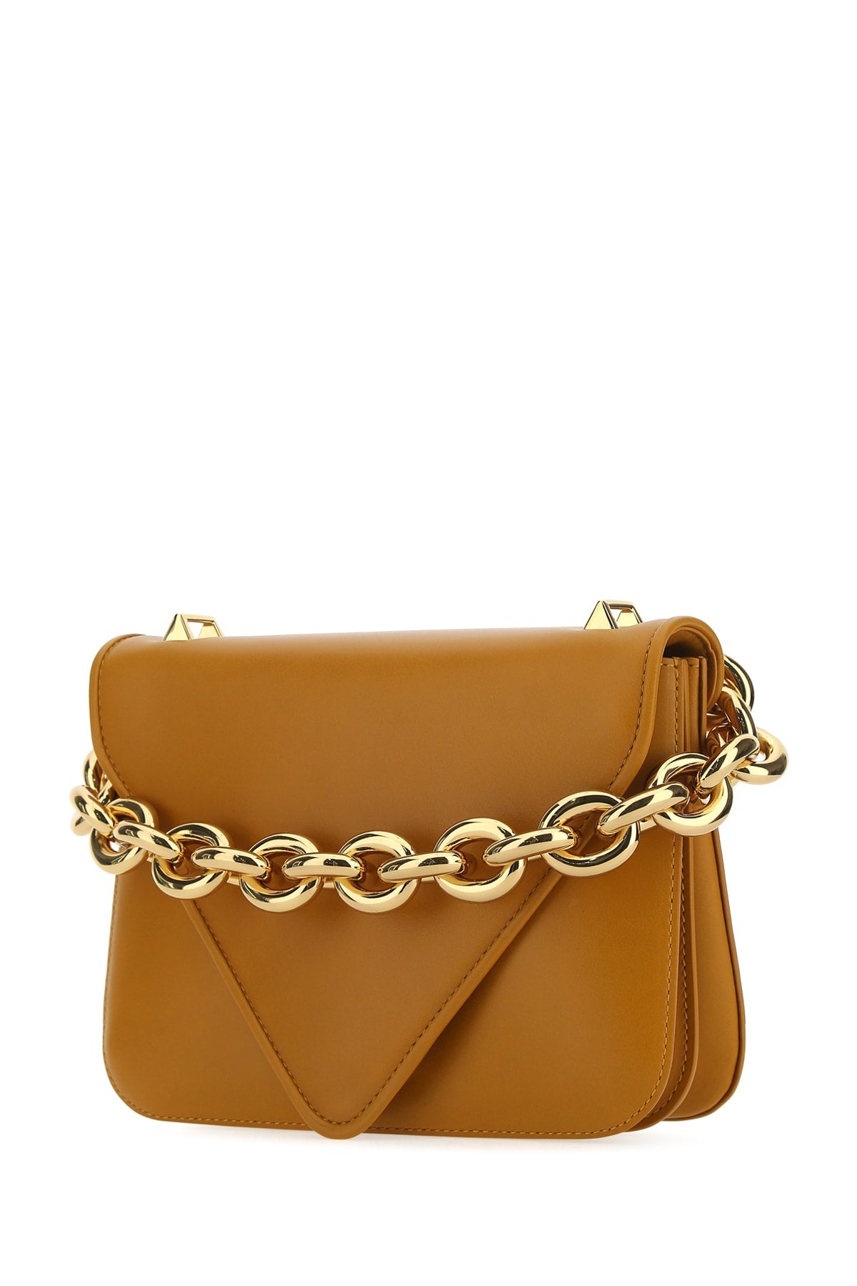 Bottega Veneta Women Borsa - 2
