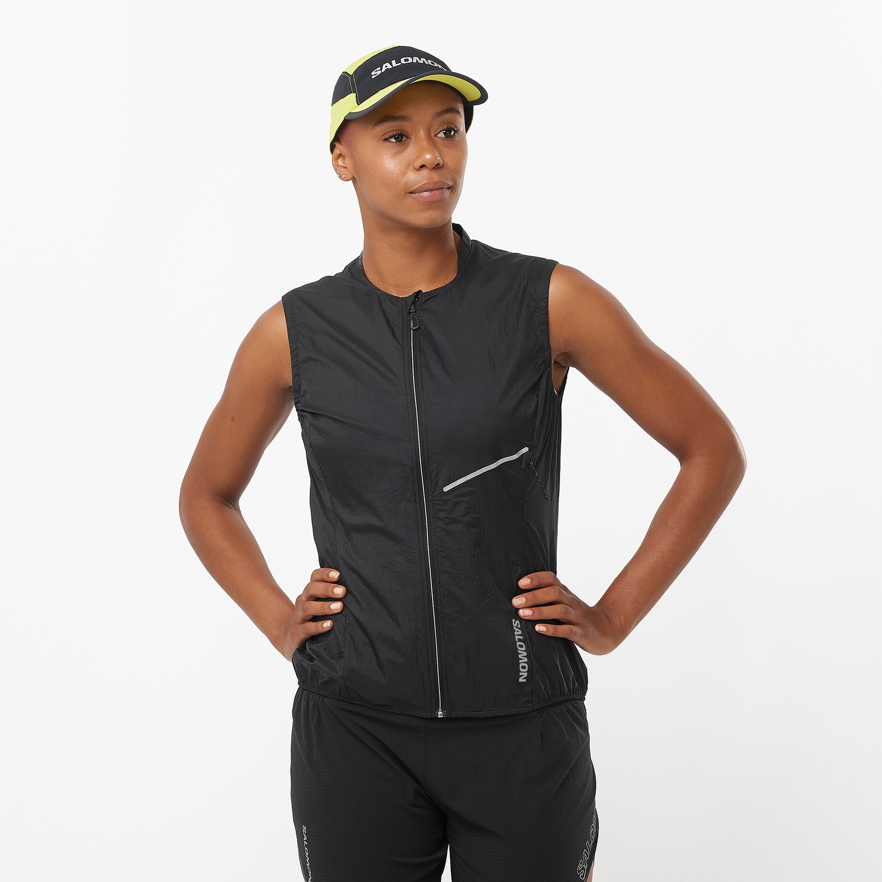 SENSE AERO WIND - 1